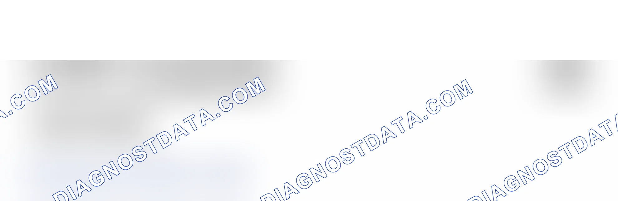 Scheme 437: VAG 1551 Scan Tool Display - Check DTC Memory, Automatic Headlight Aim Control (1998-99) (3 Of 5)
