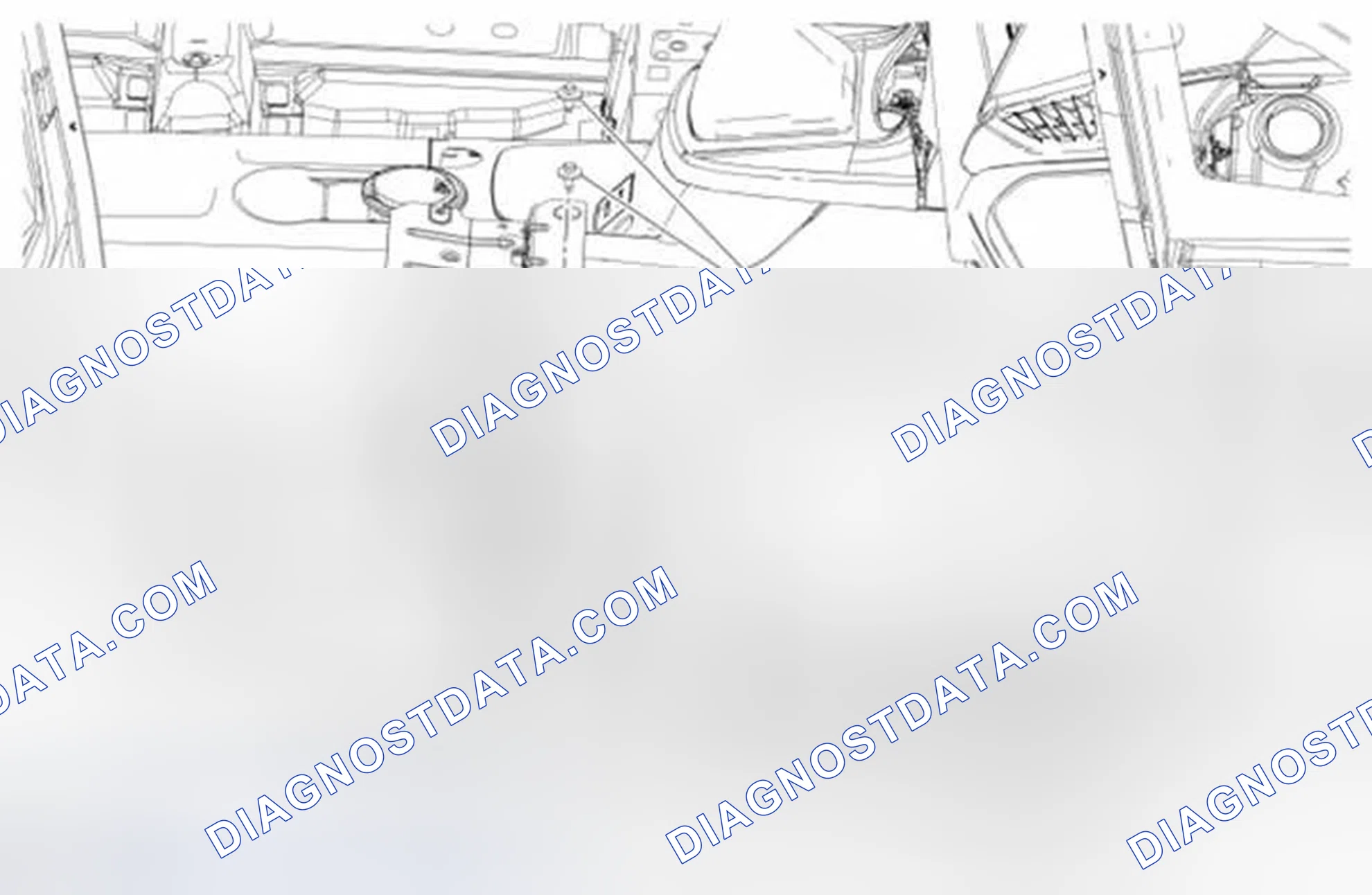 Scheme 138: Special Tool(s)