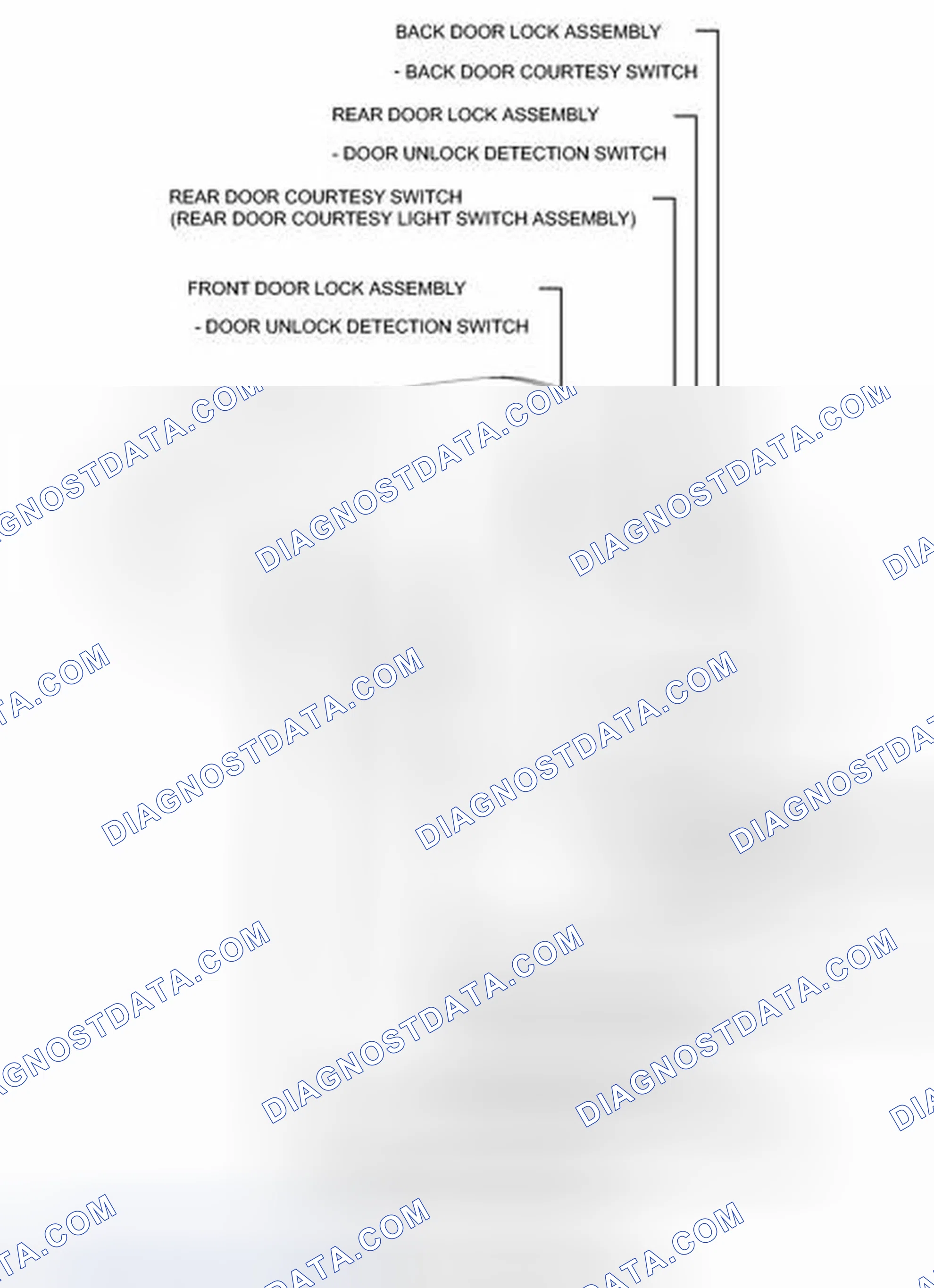 Scheme 33: ILLUSTRATION