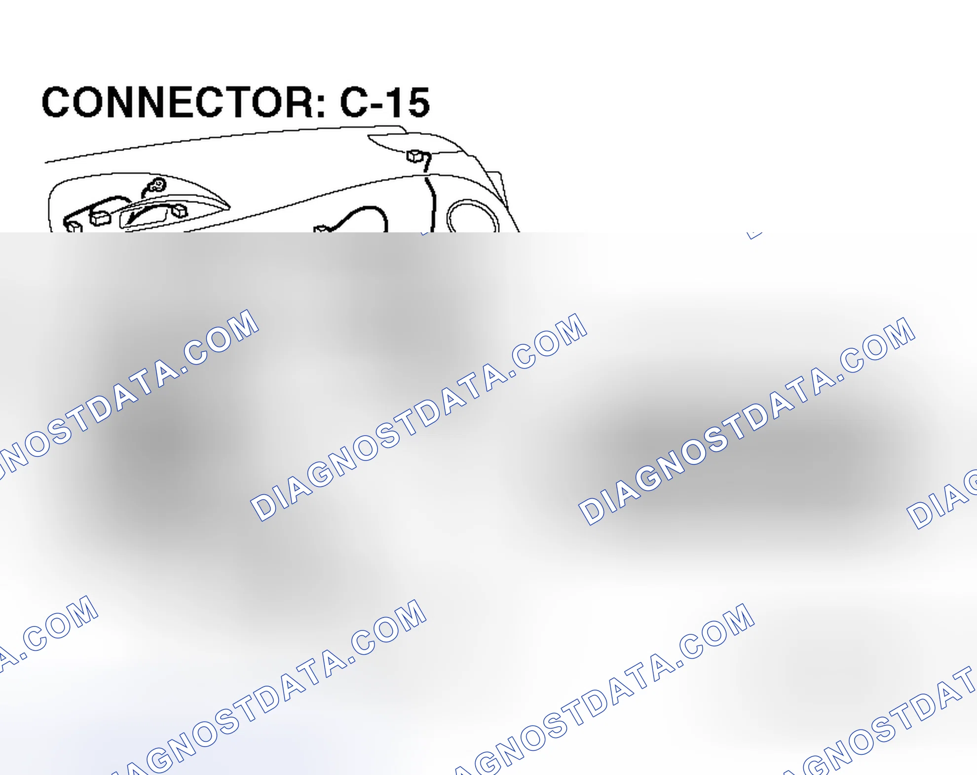 Scheme 336