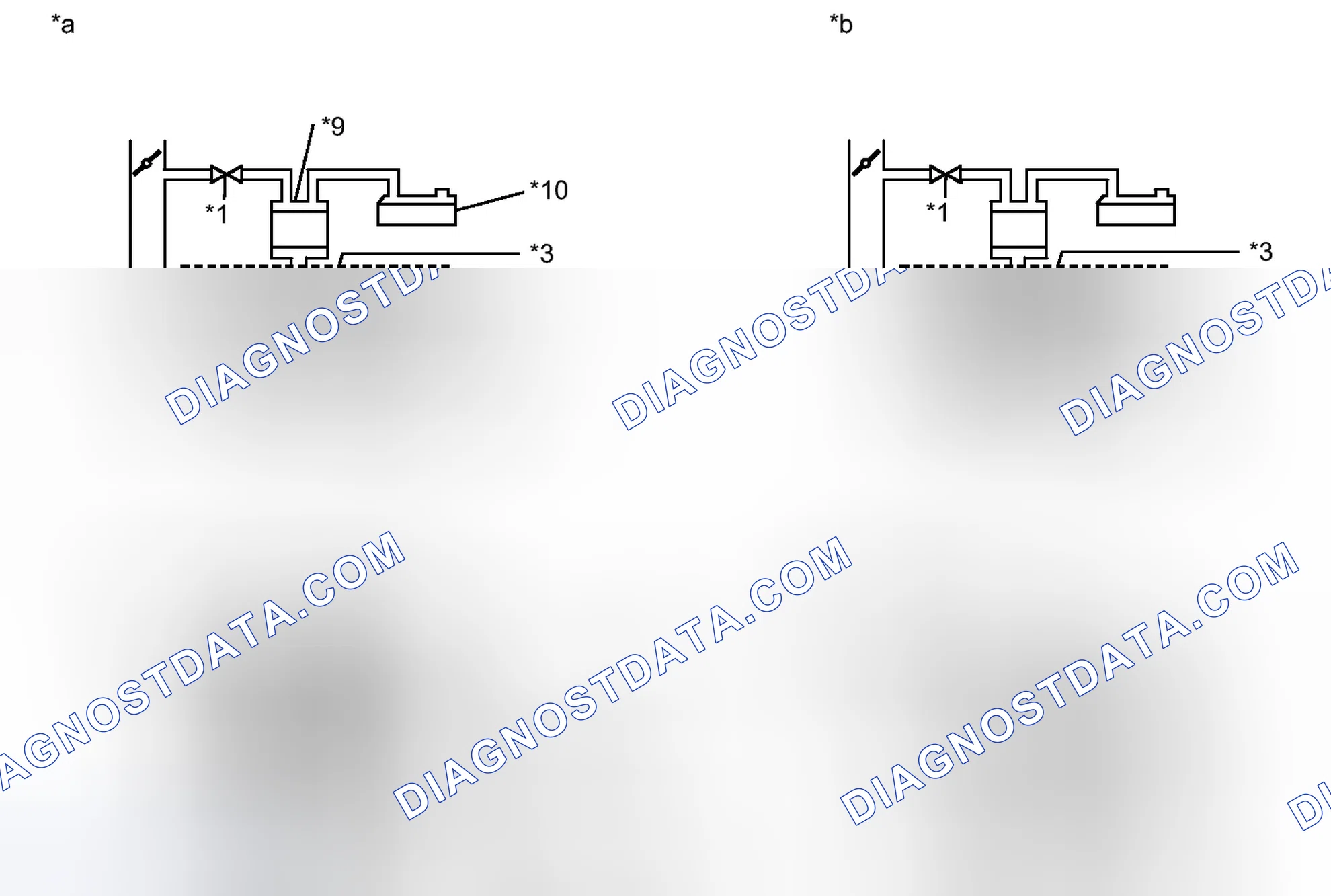 Scheme 178