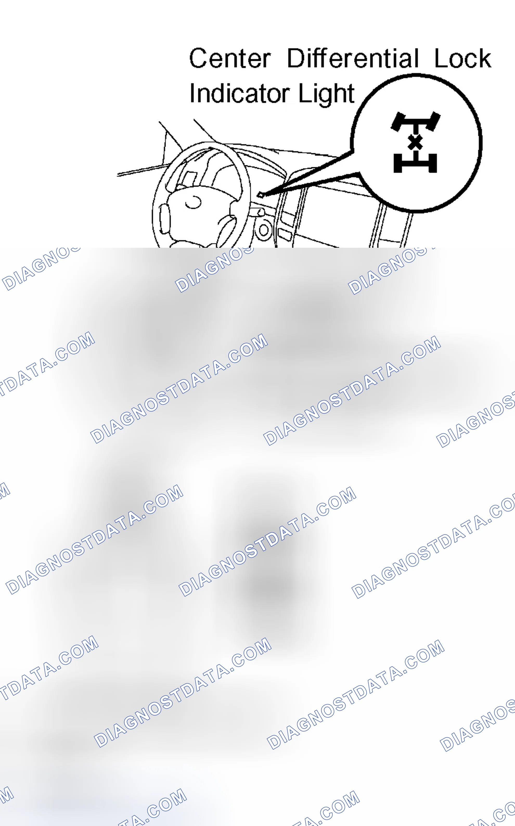 Scheme 33