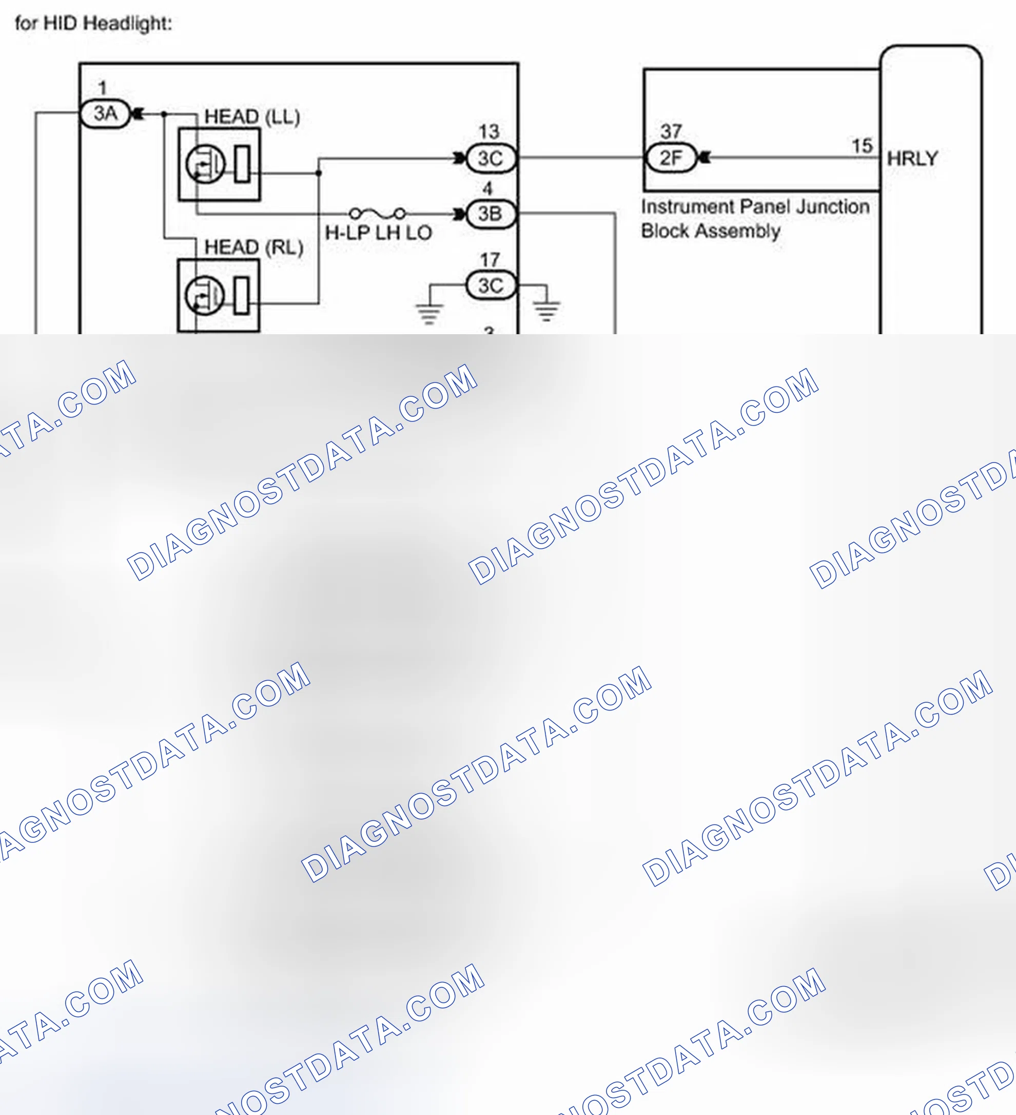 Scheme 210