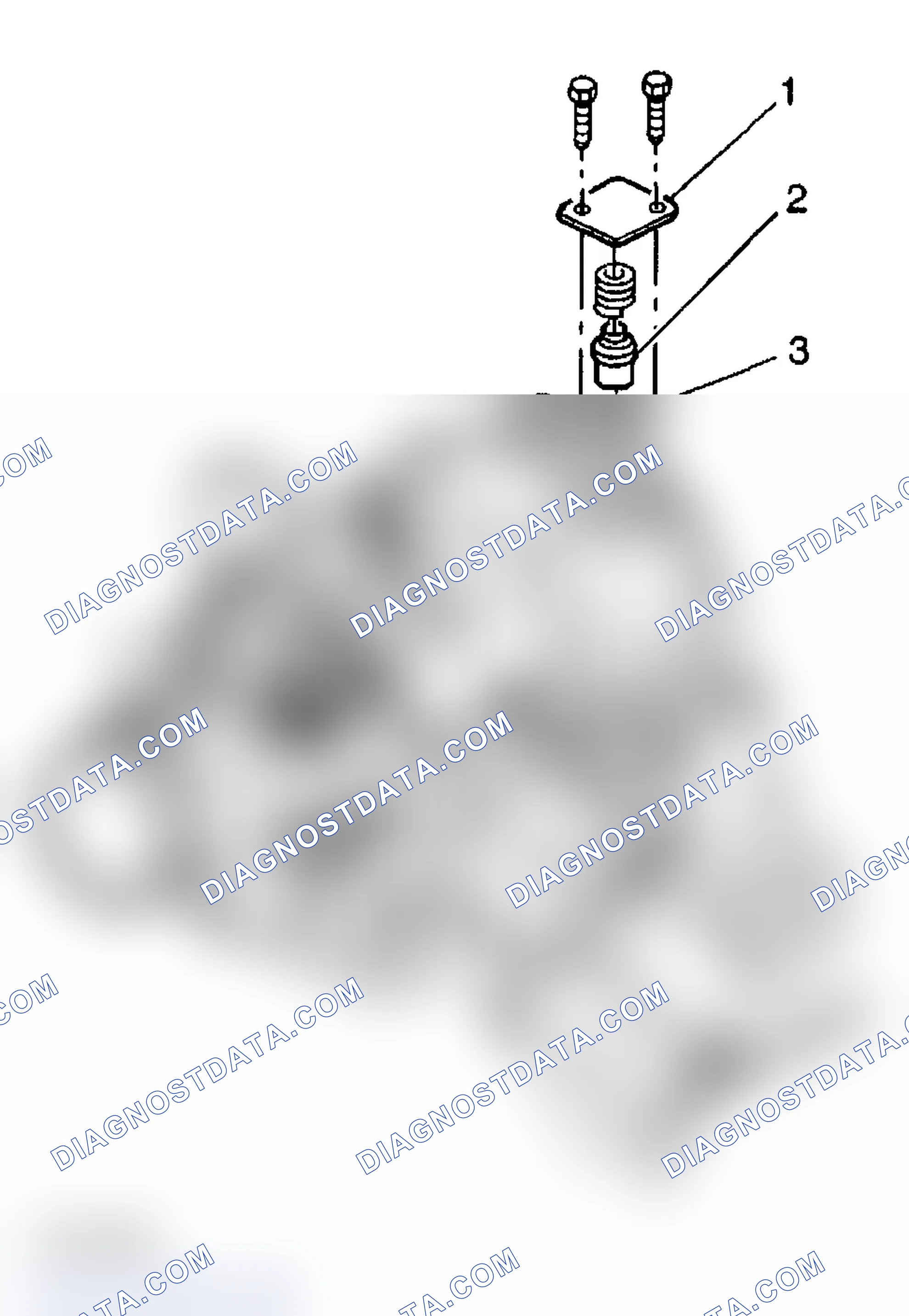 Scheme 89: Removal Procedure
