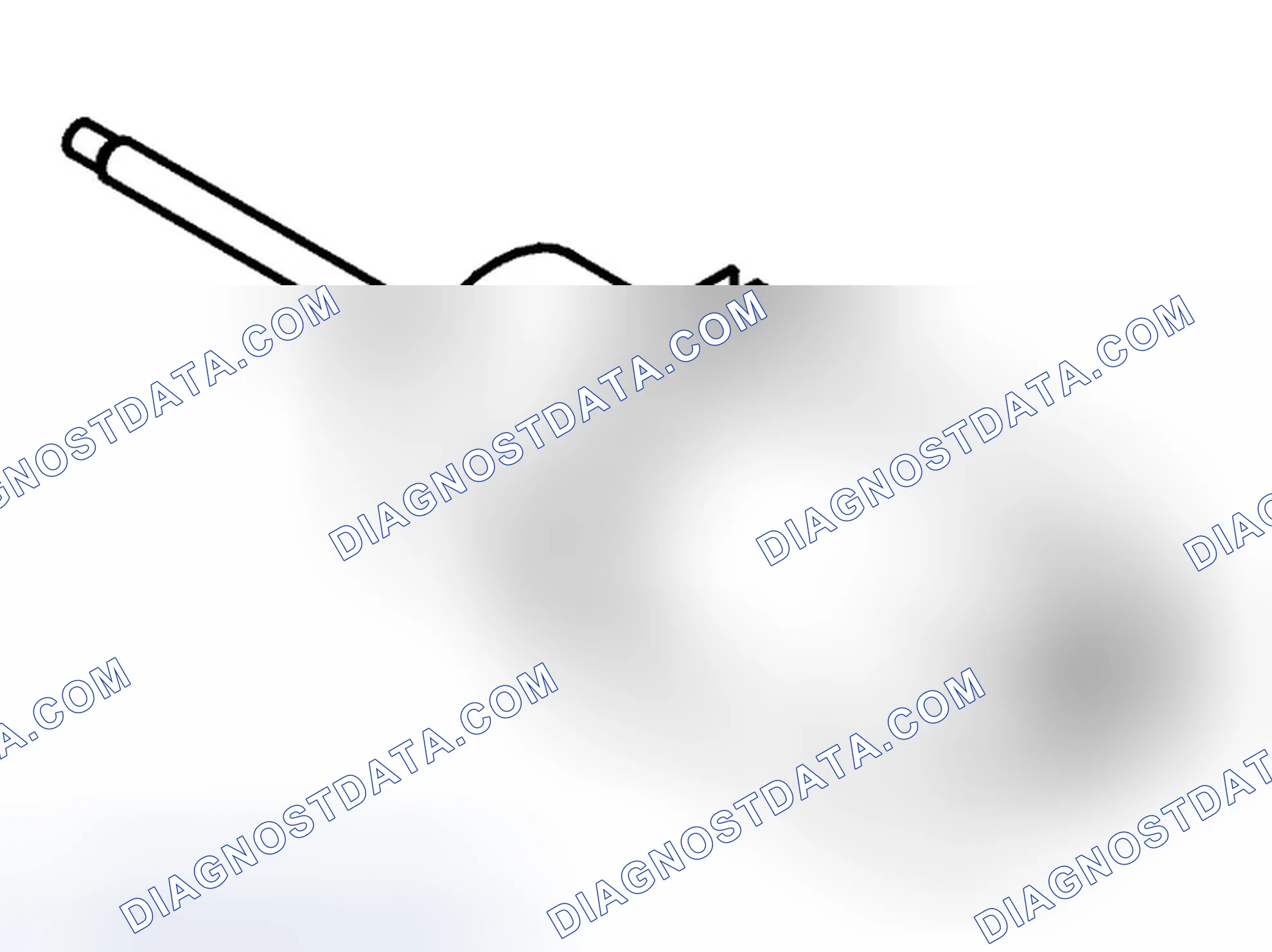 Scheme 79: Brake pedal sensor