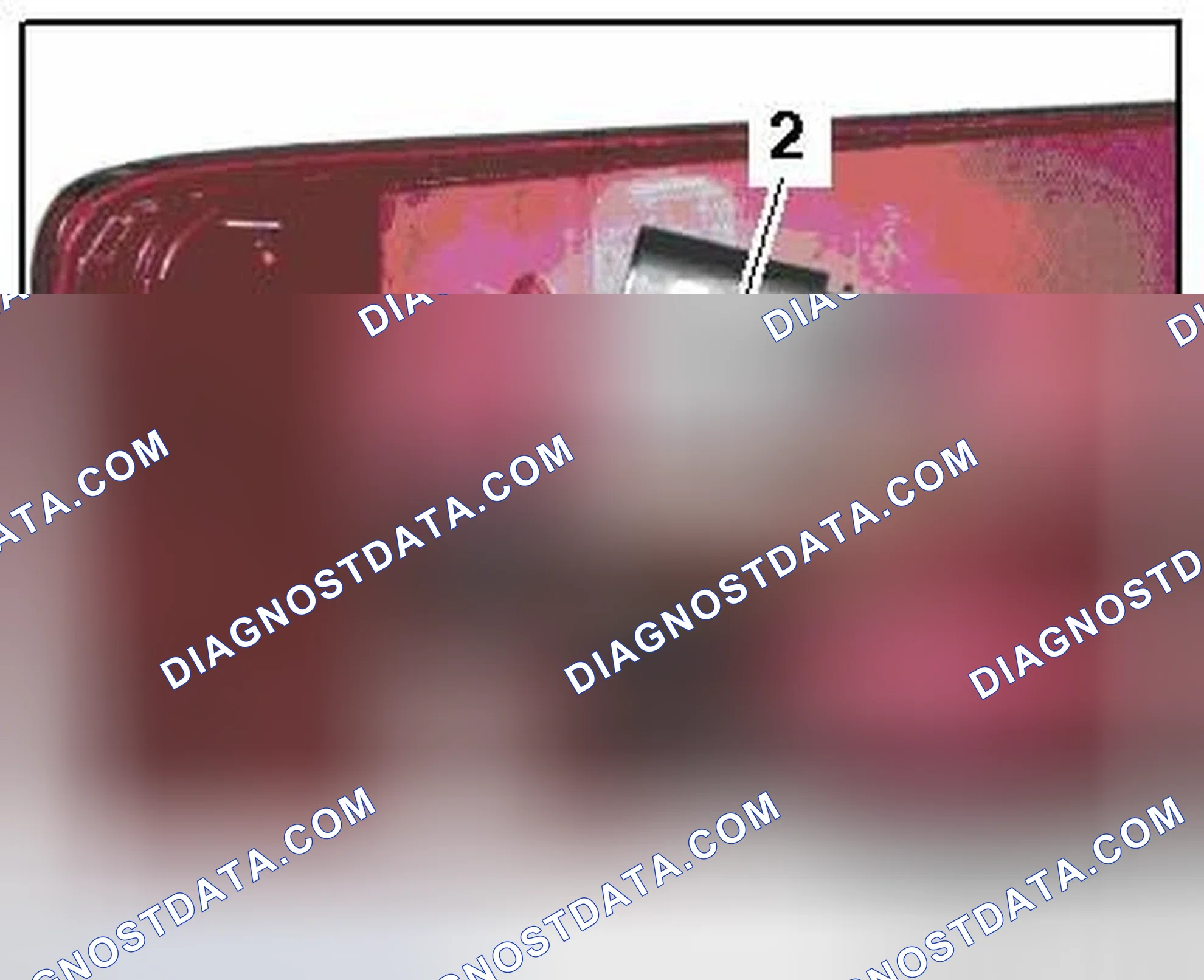 Scheme 118: REMOVING