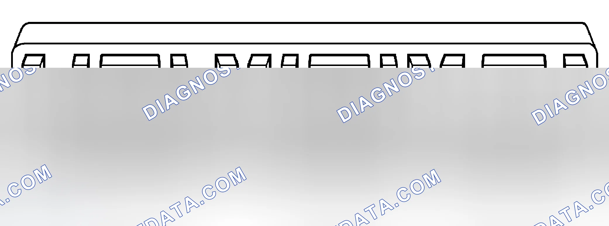 Scheme 19