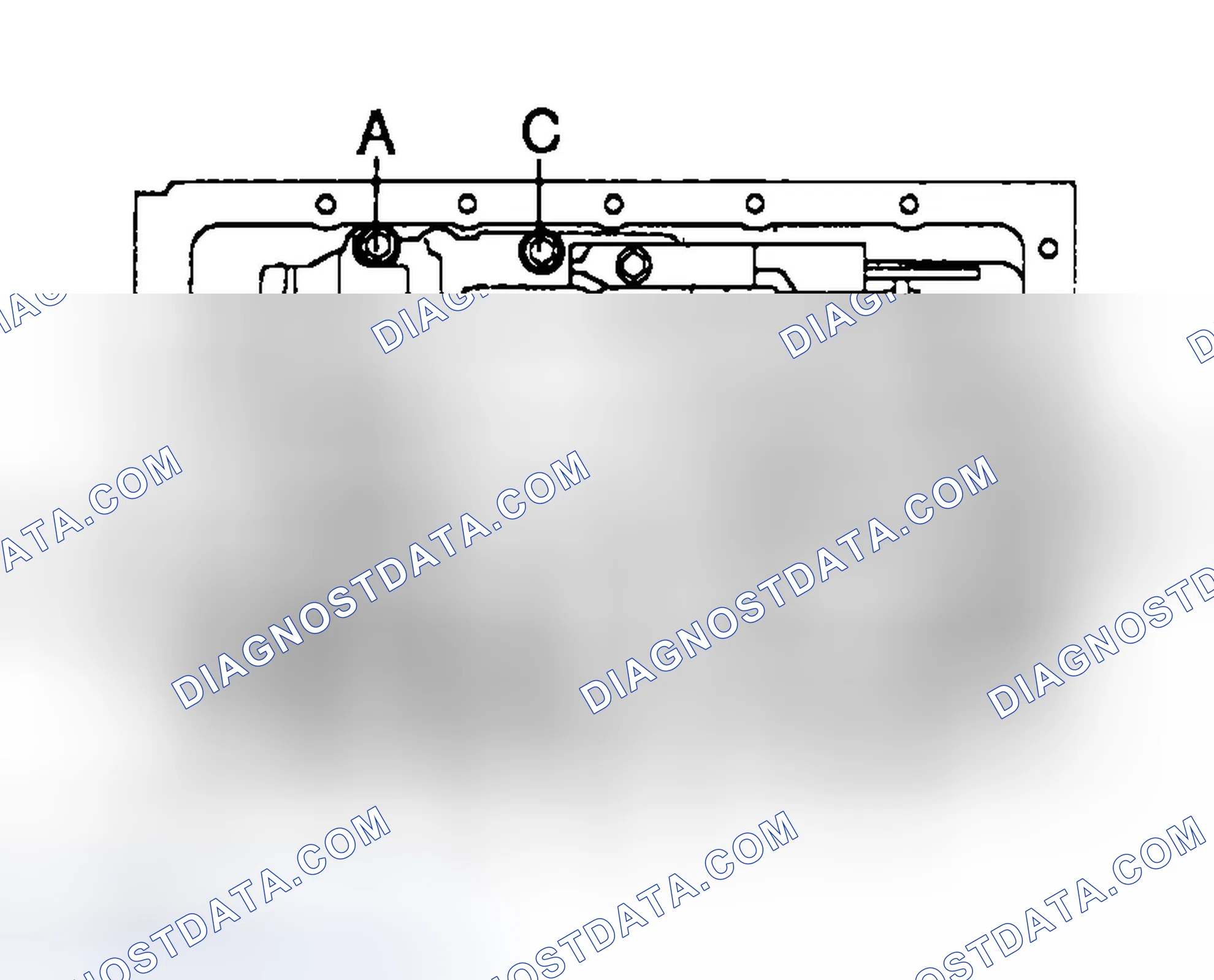 Scheme 336