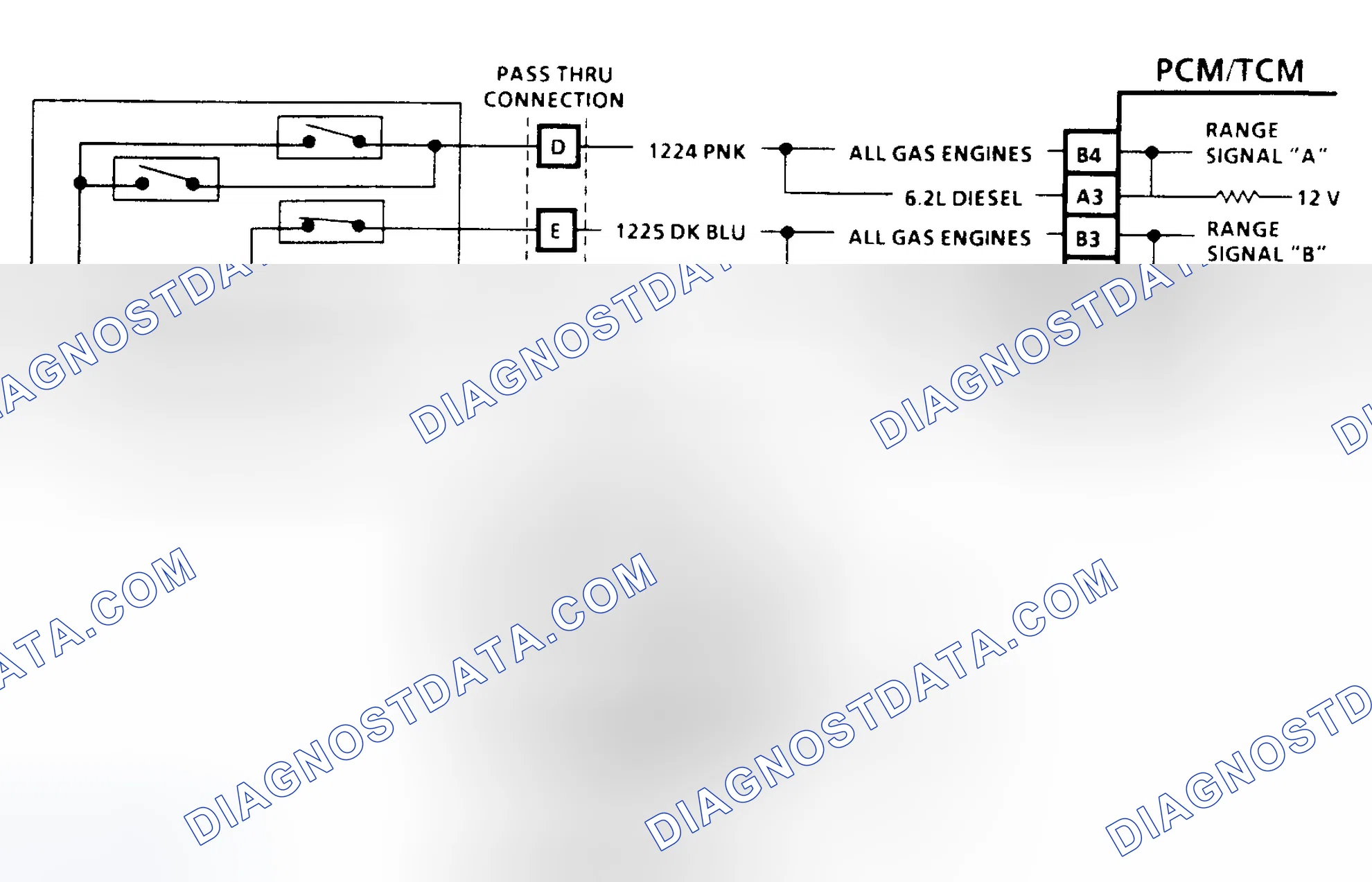 Scheme 174