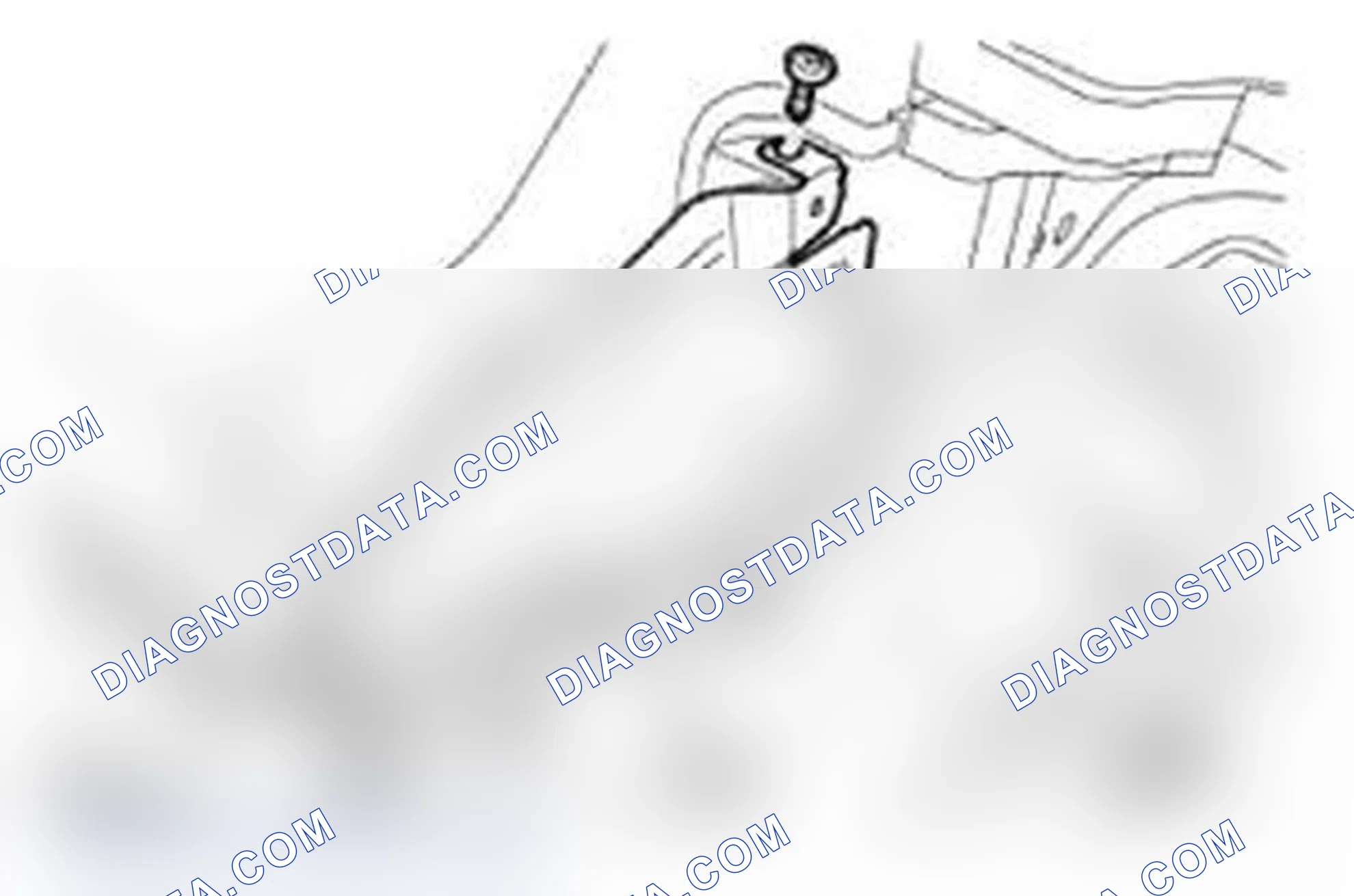 Scheme 4: REMOVAL