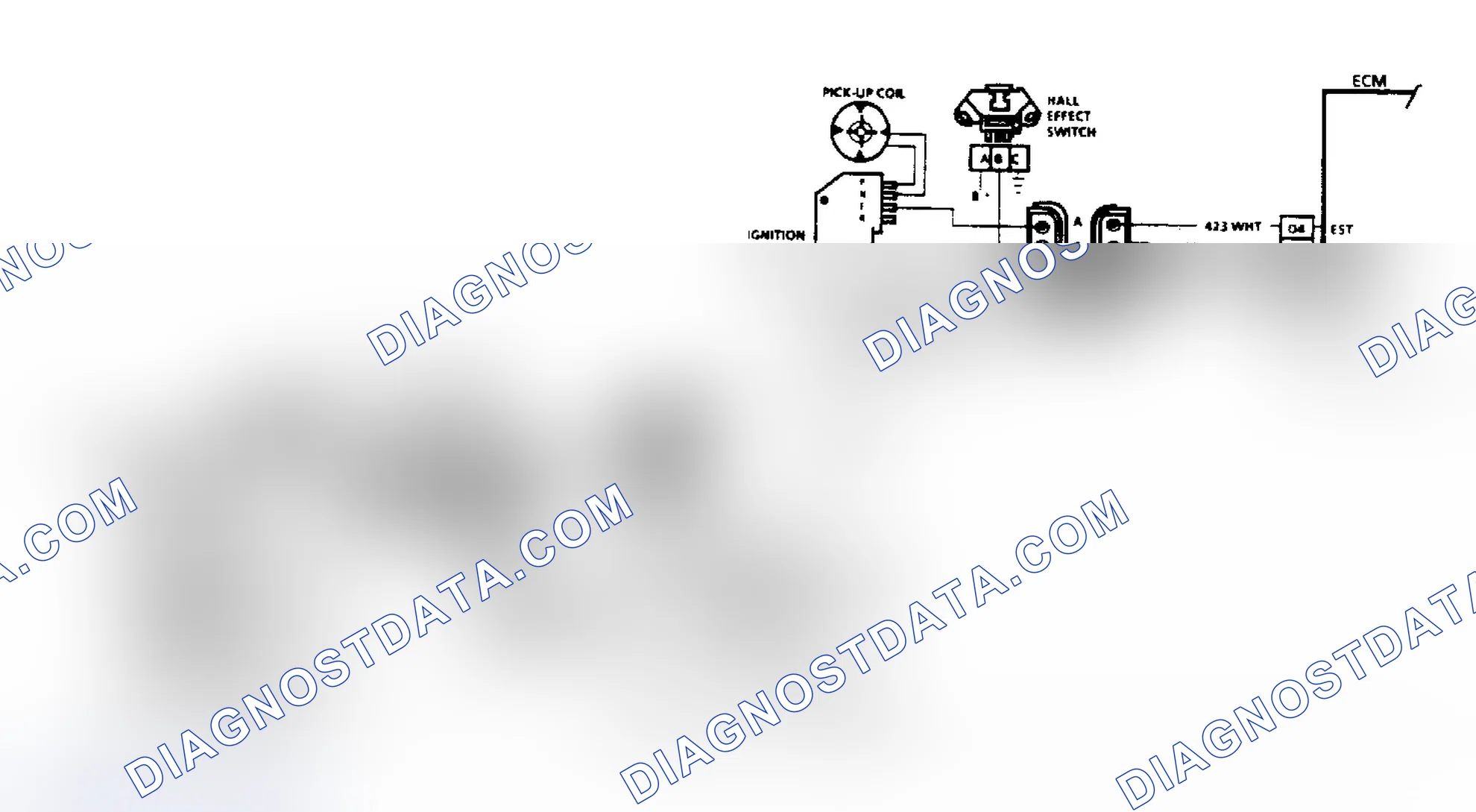 Scheme 14: WIRING DIAGRAMS