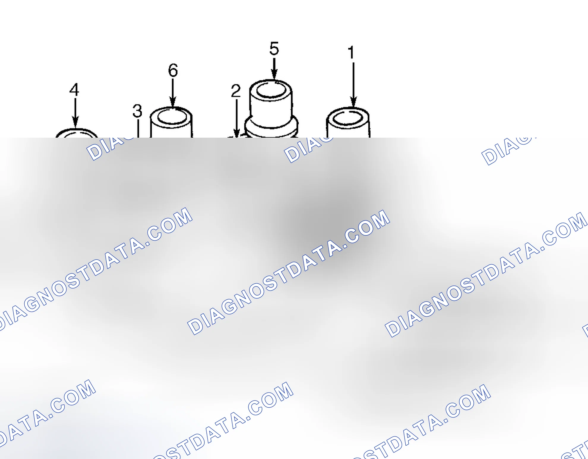 Scheme 62: Coil Pack System