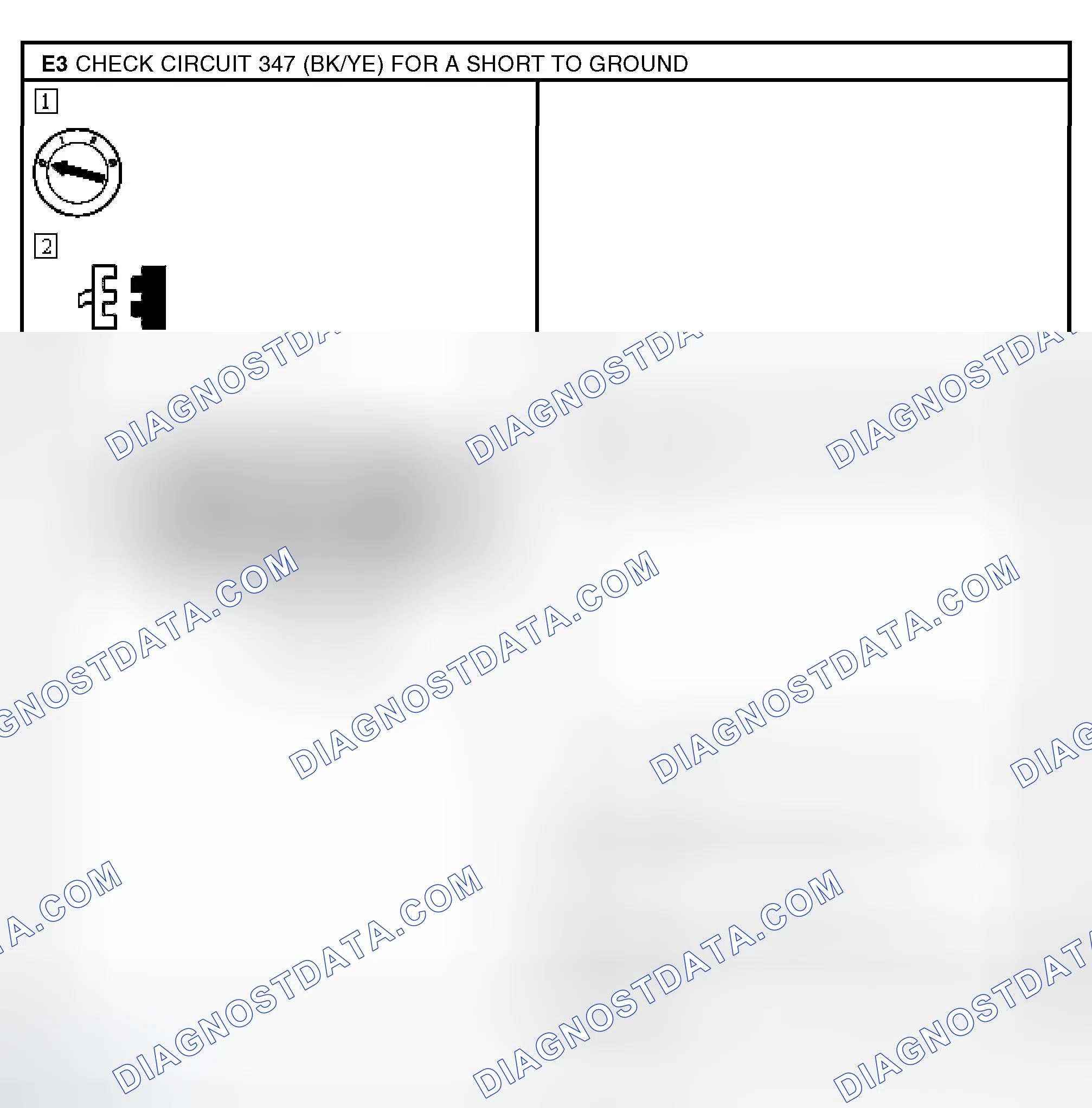 Scheme 19