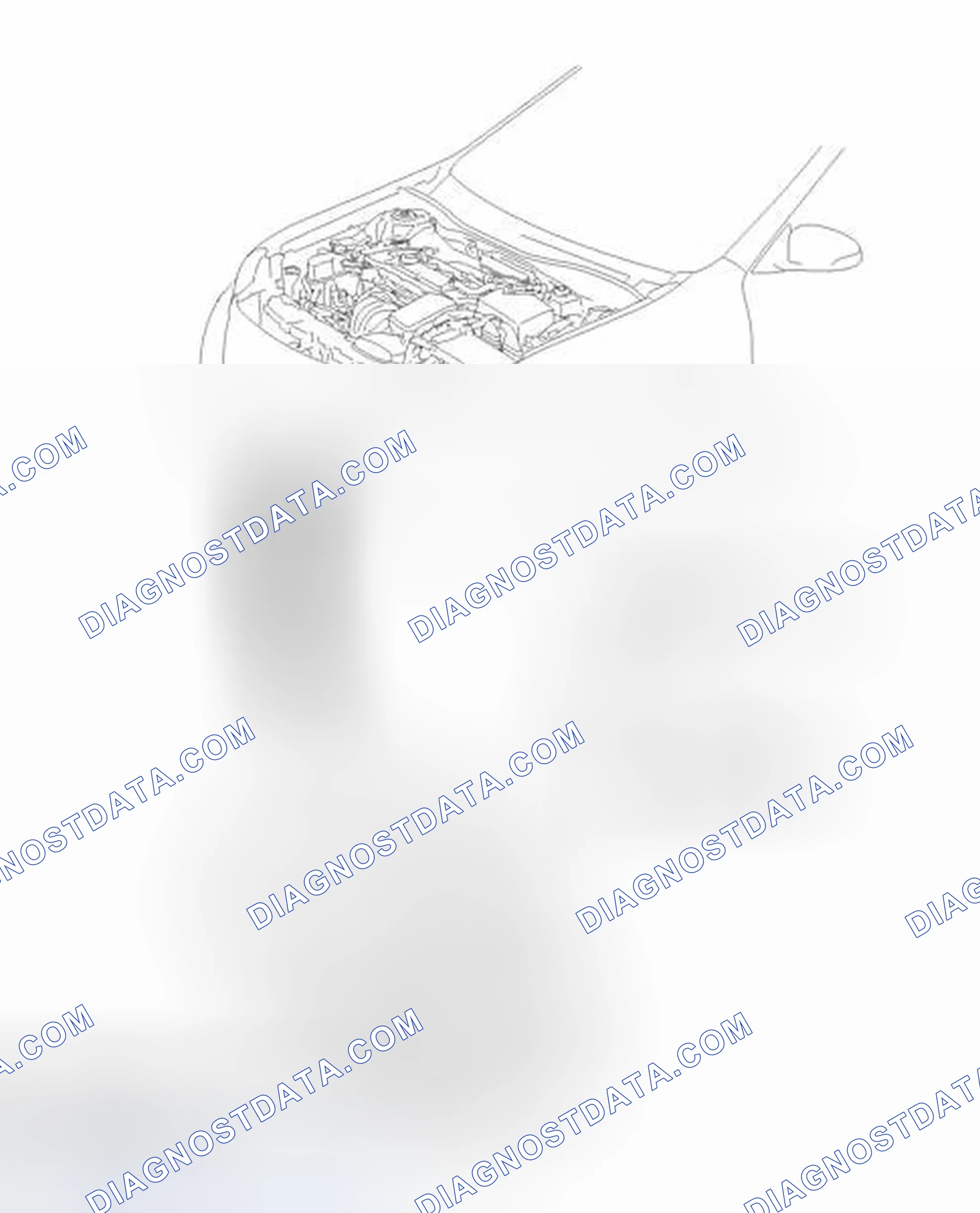 Scheme 910: ILLUSTRATION