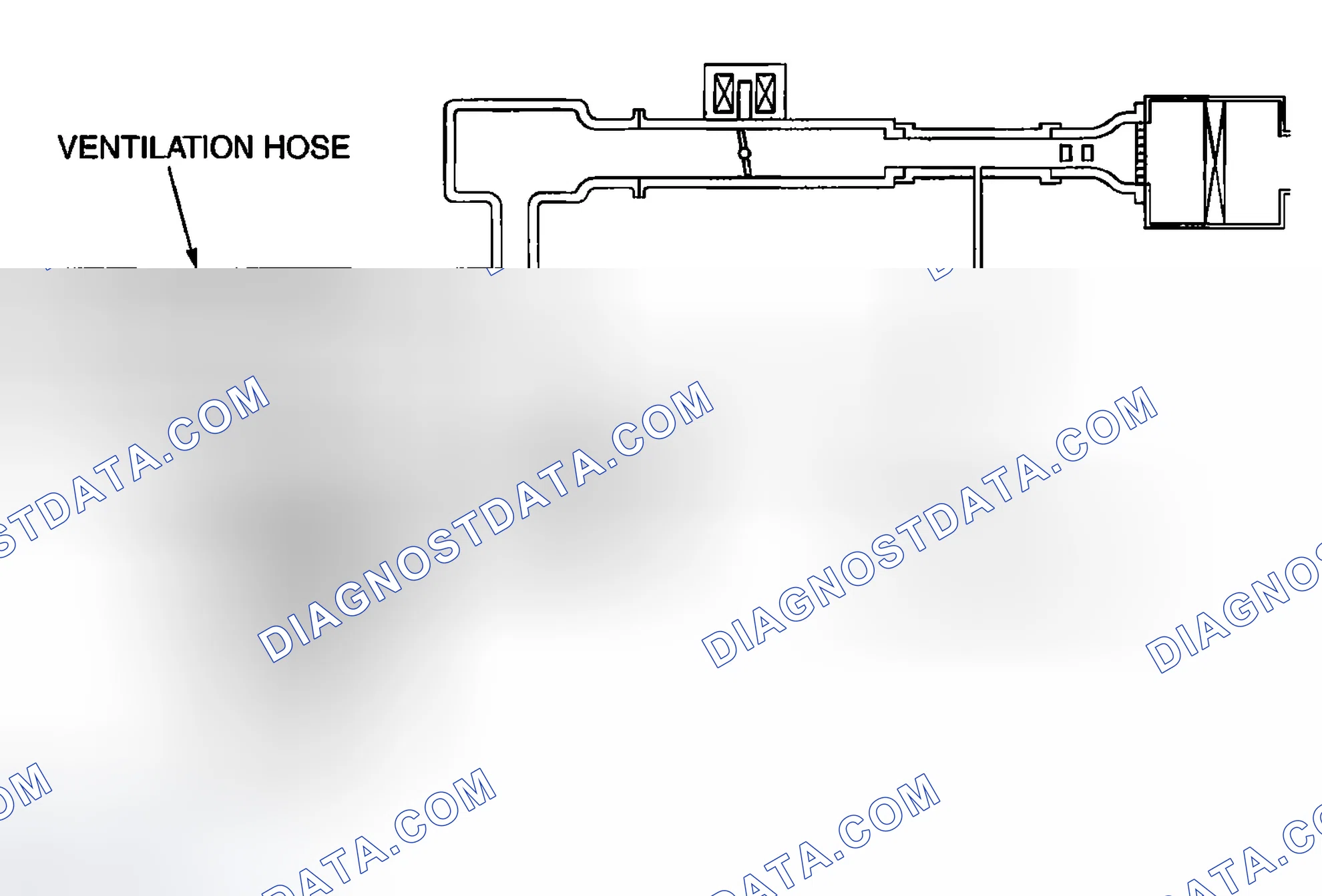 Scheme 8: < 2.4L ENGINE >