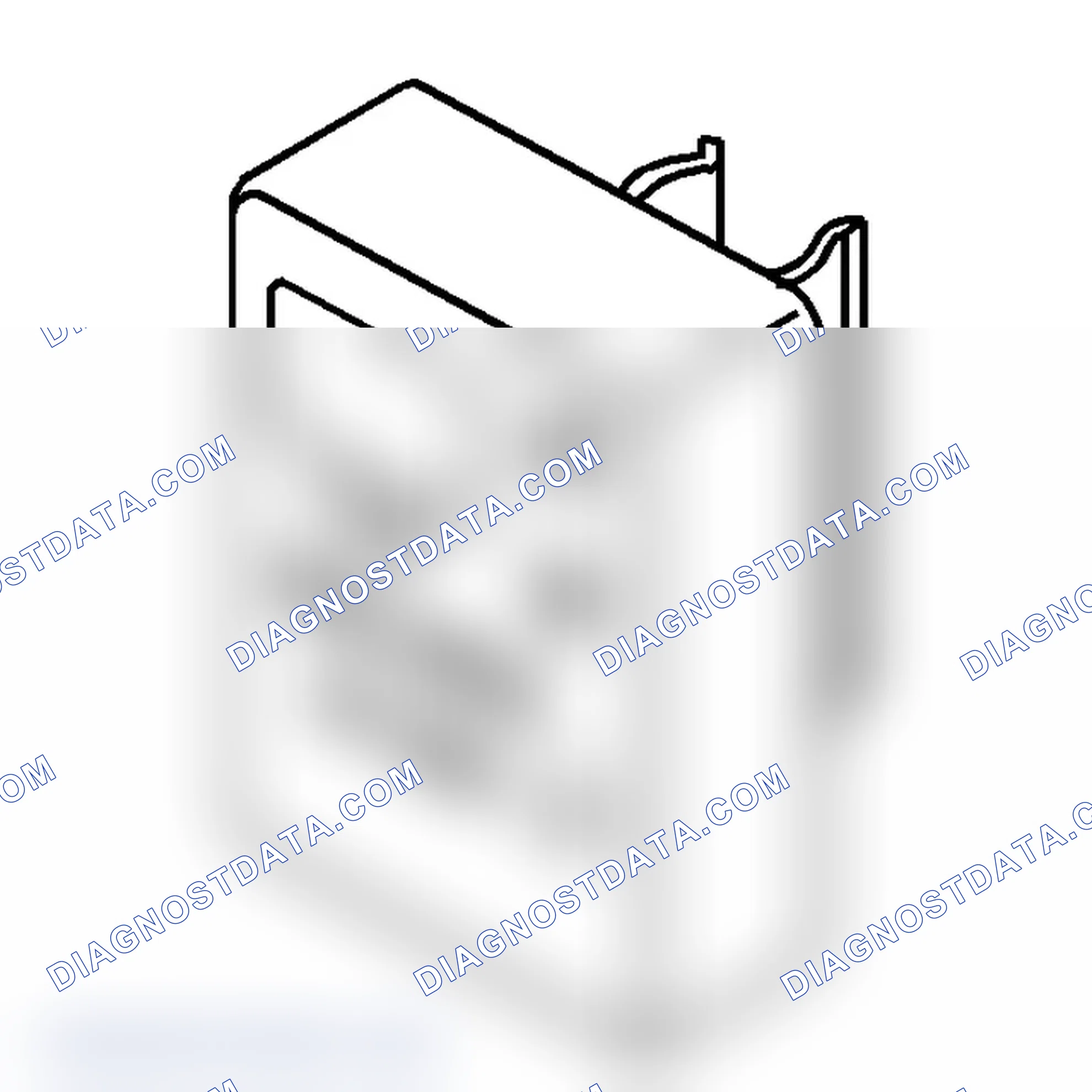 Scheme 35