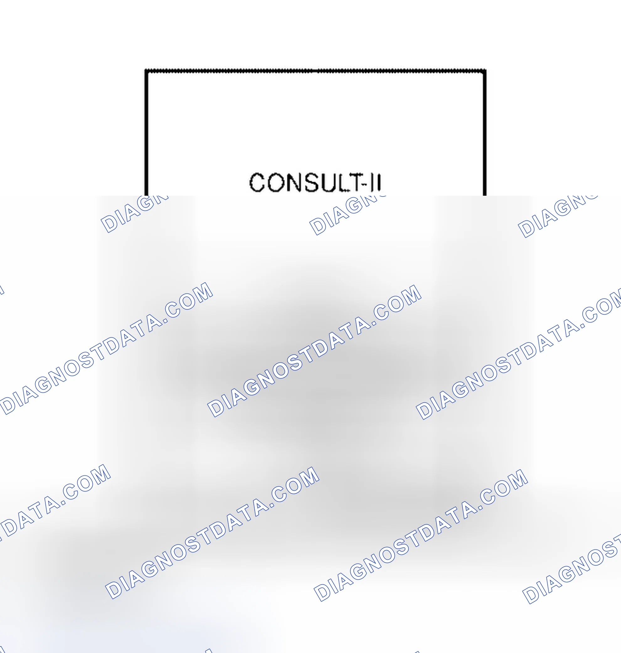 Scheme 11