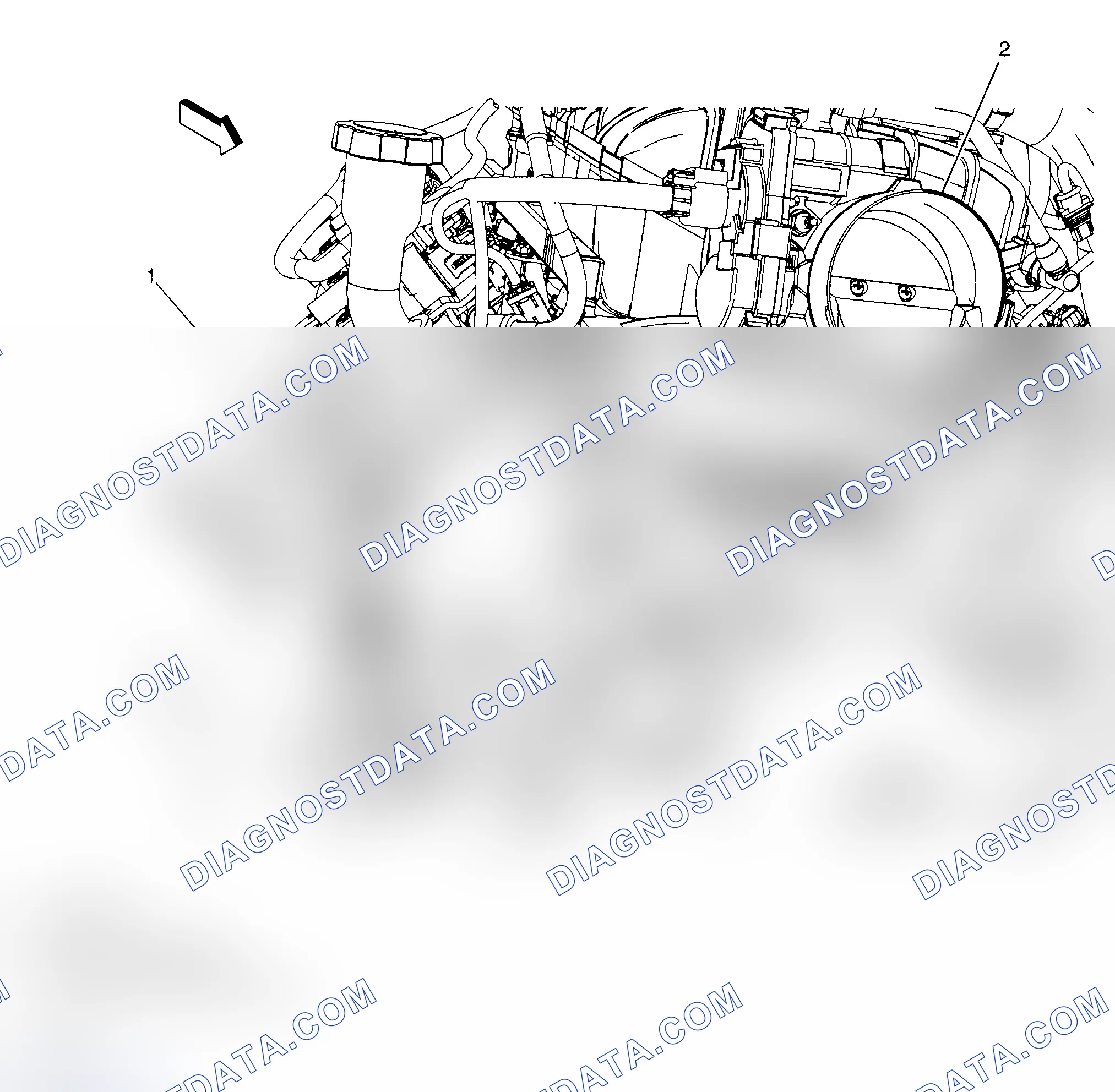 Scheme 223