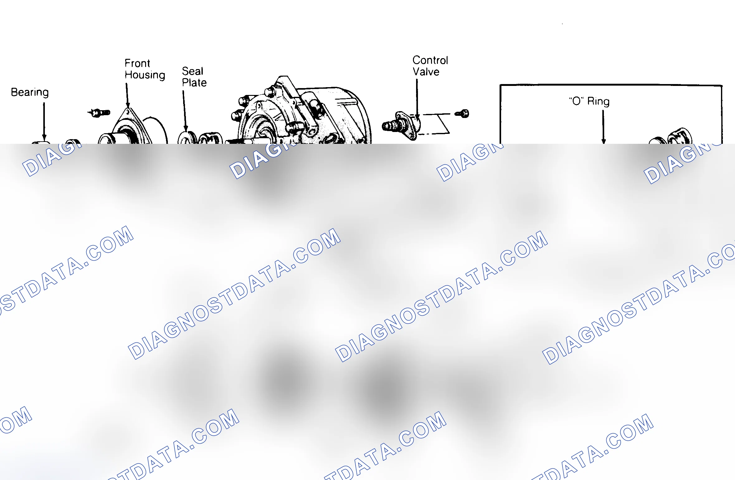 Scheme 8