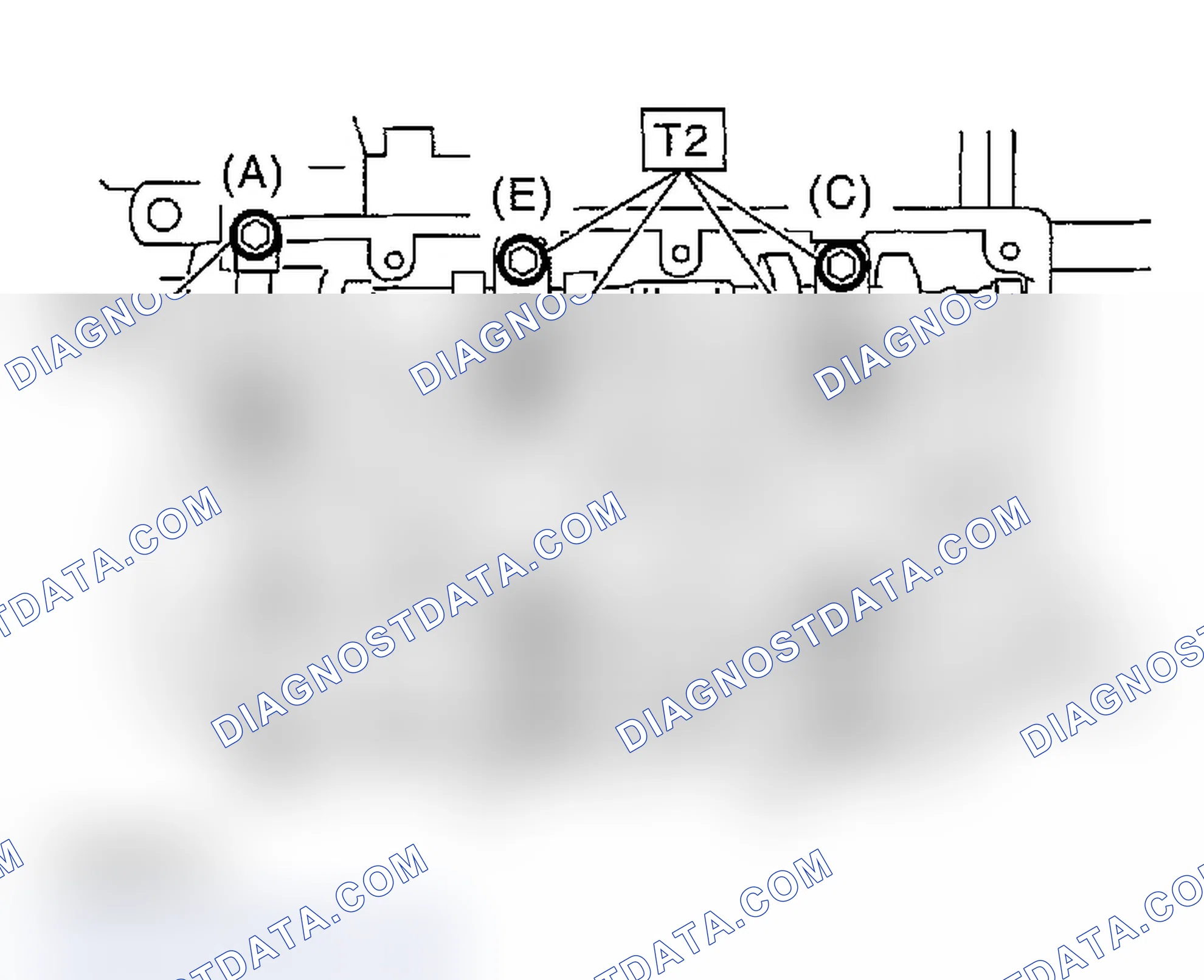 Scheme 630