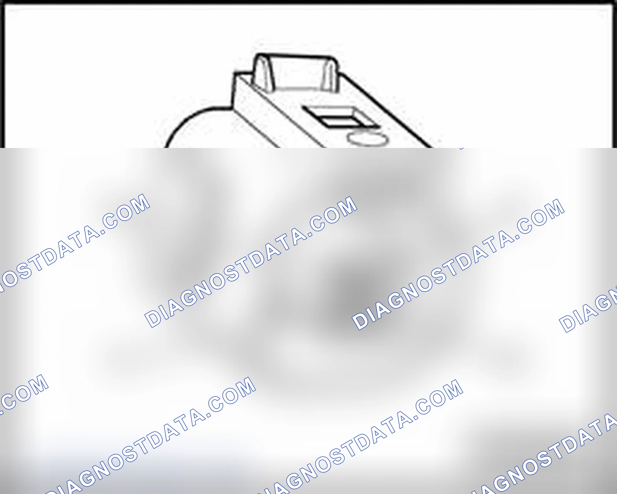 Scheme 136