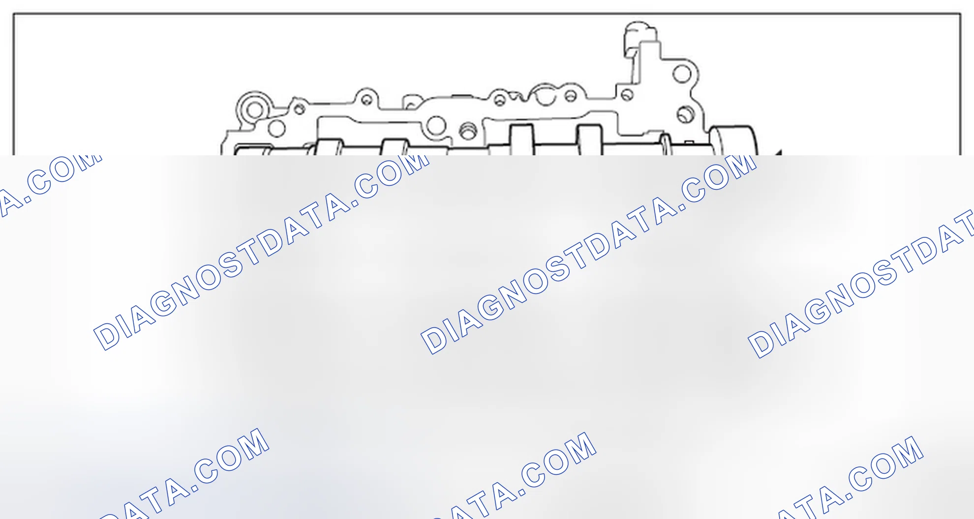 Scheme 290