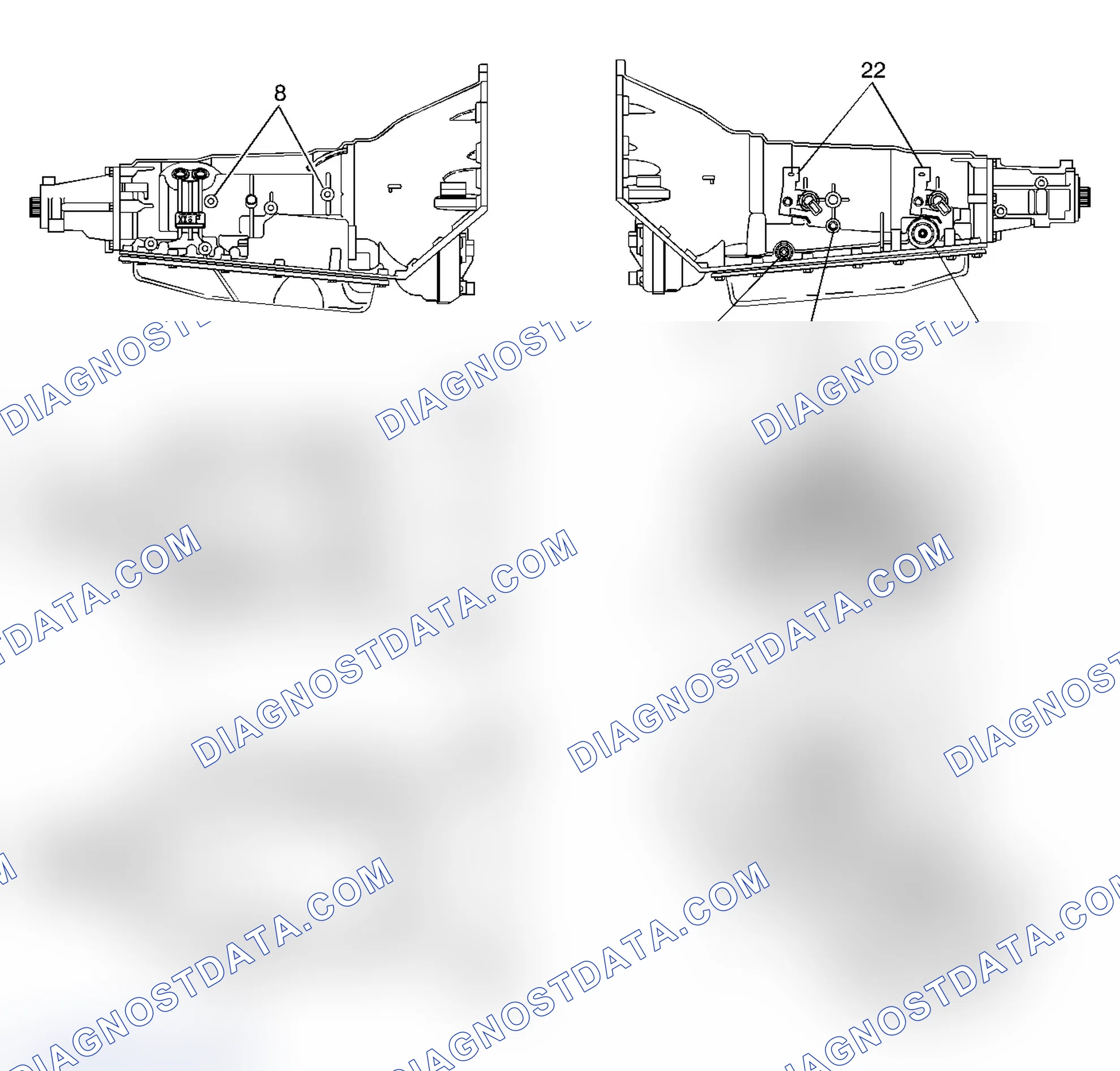 Scheme 180