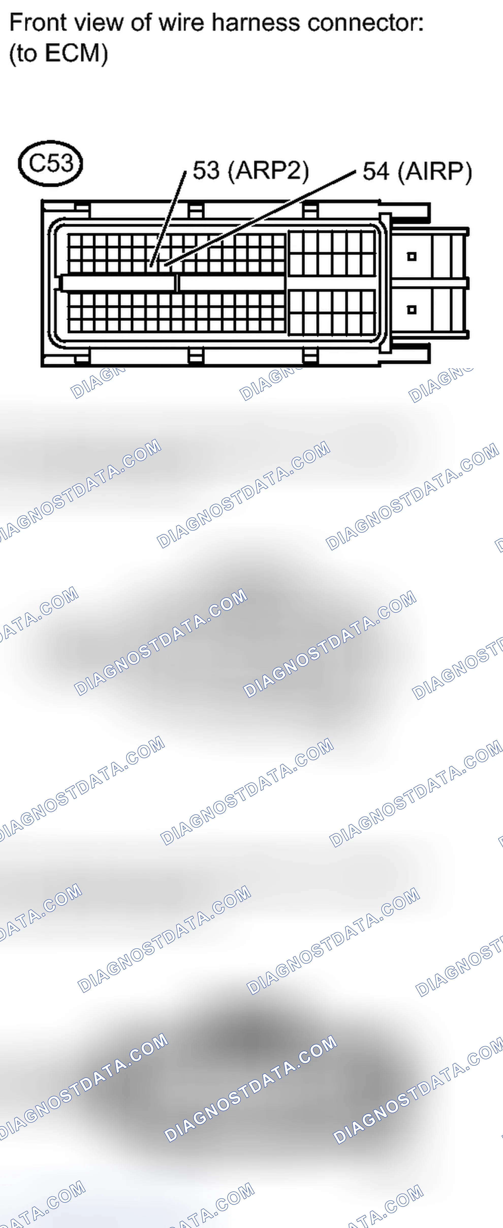 Scheme 190