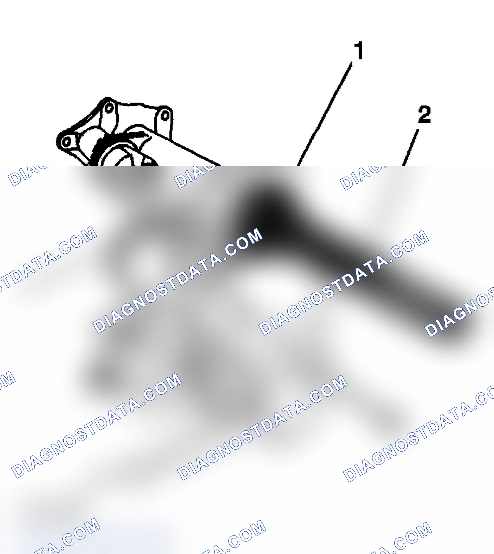 Scheme 70: Installation Procedure