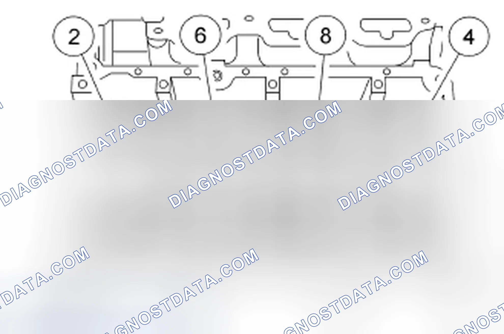Scheme 579