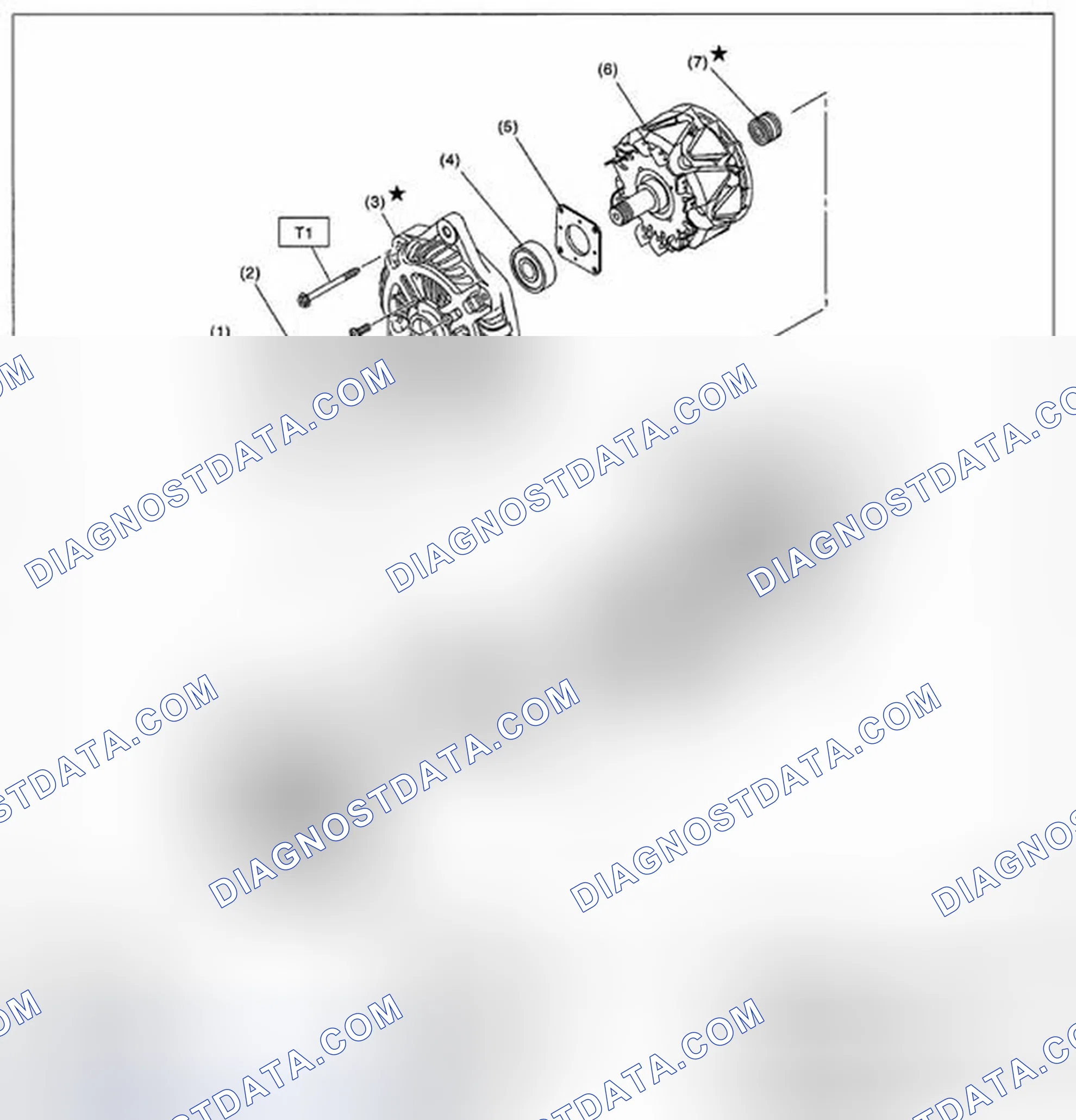 Scheme 61: GENERATOR