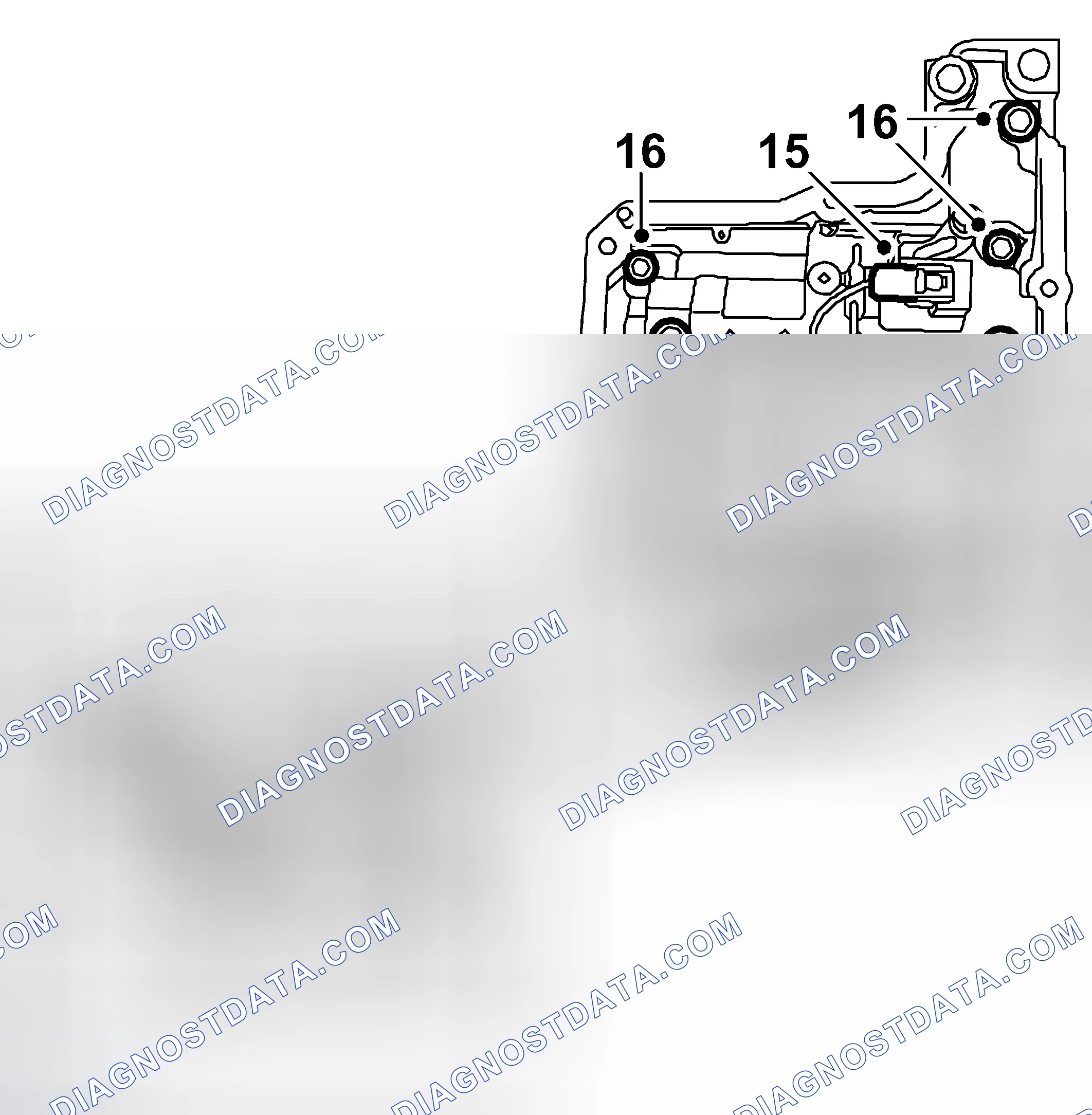 Scheme 167