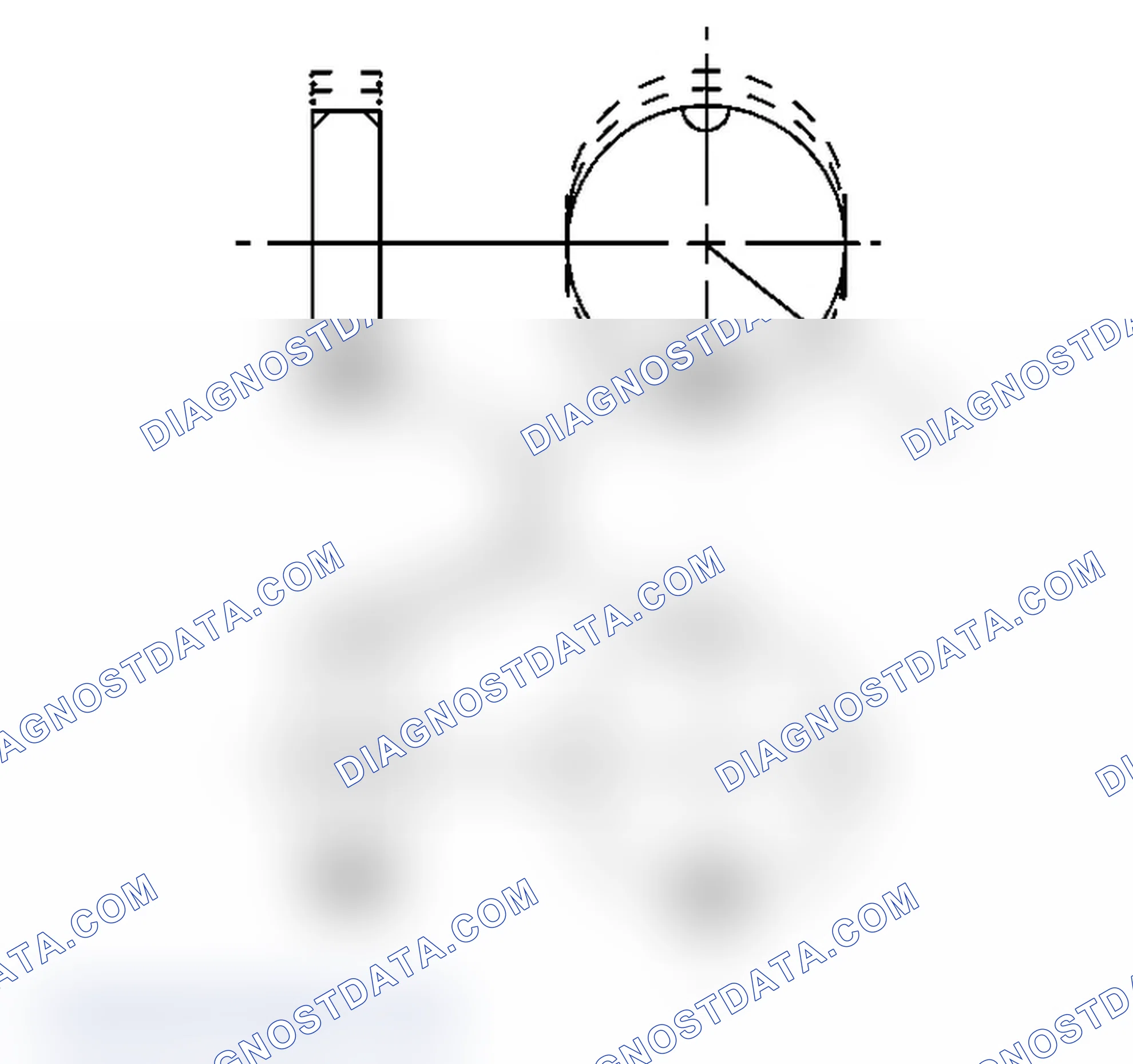 Scheme 10: Static Balance