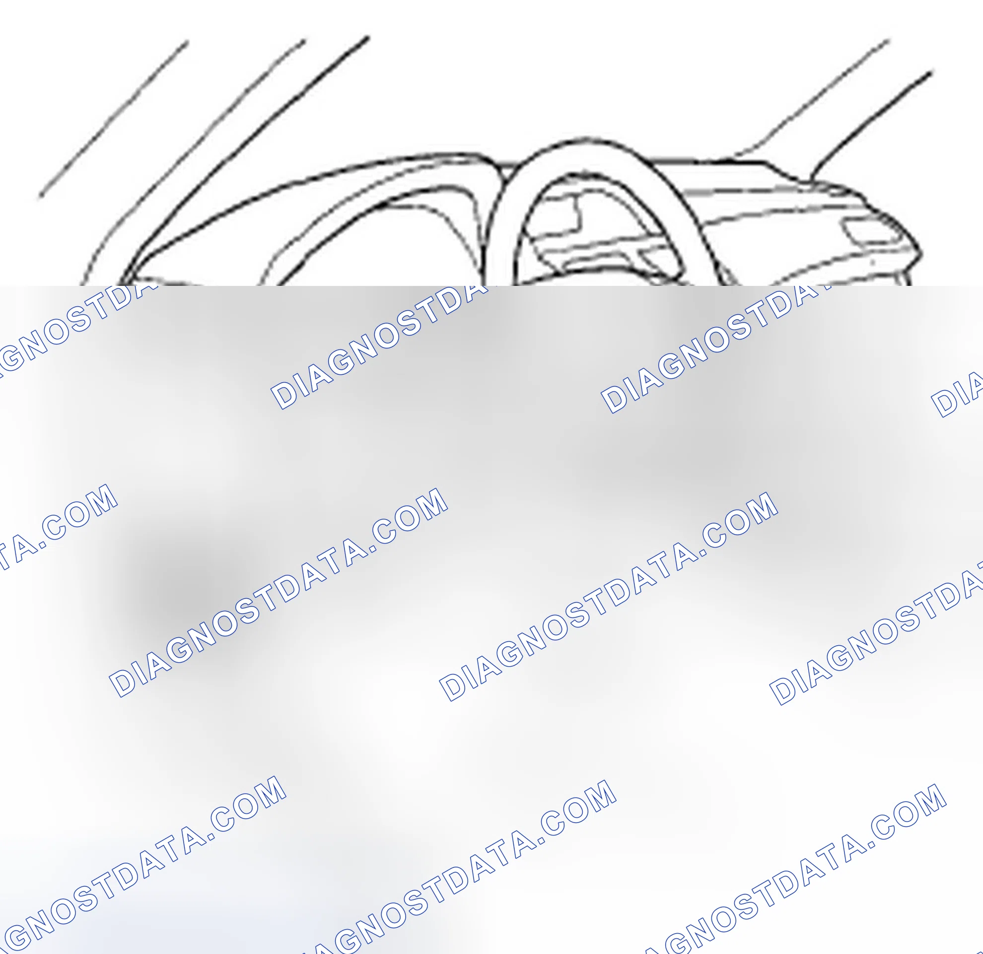 Scheme 589: APP Sensor Signal Inspection