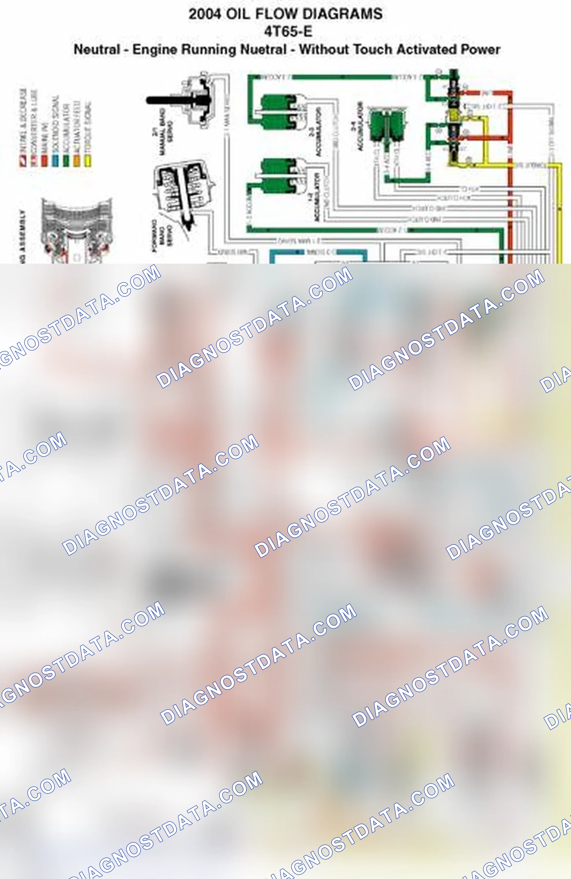 Scheme 3