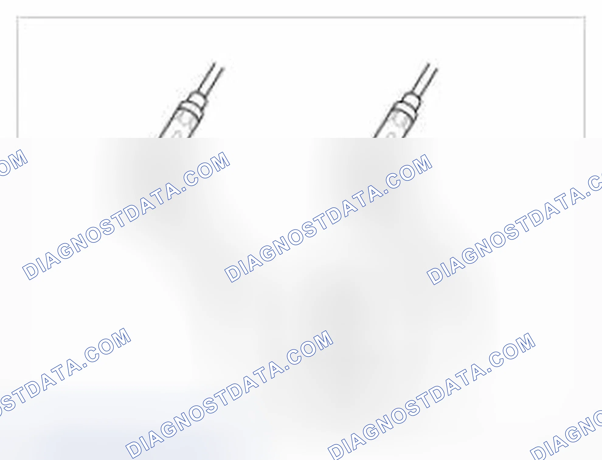 Scheme 31: Antenna Cable