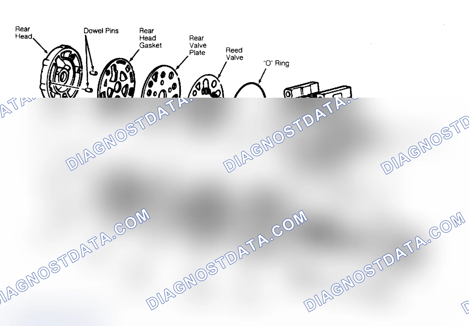 Scheme 3: Installation