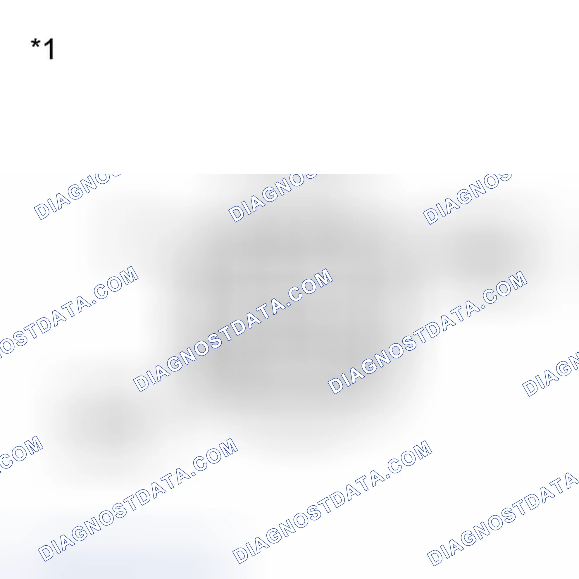 Scheme 431: PROCEDURE
