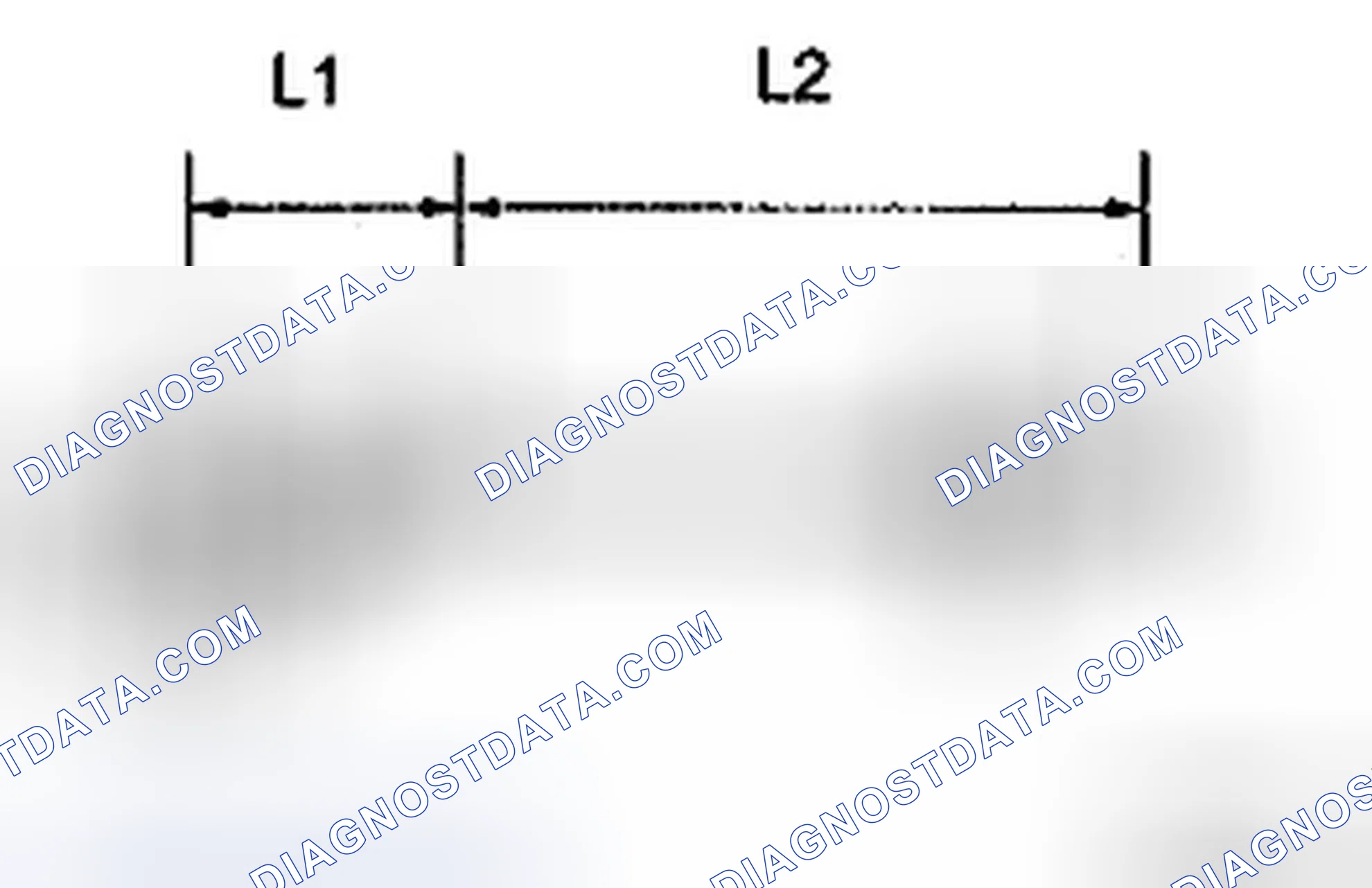 Scheme 16