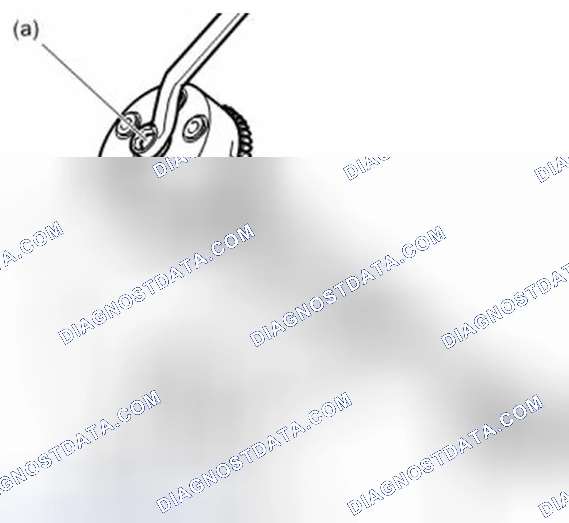 Scheme 49: Installation