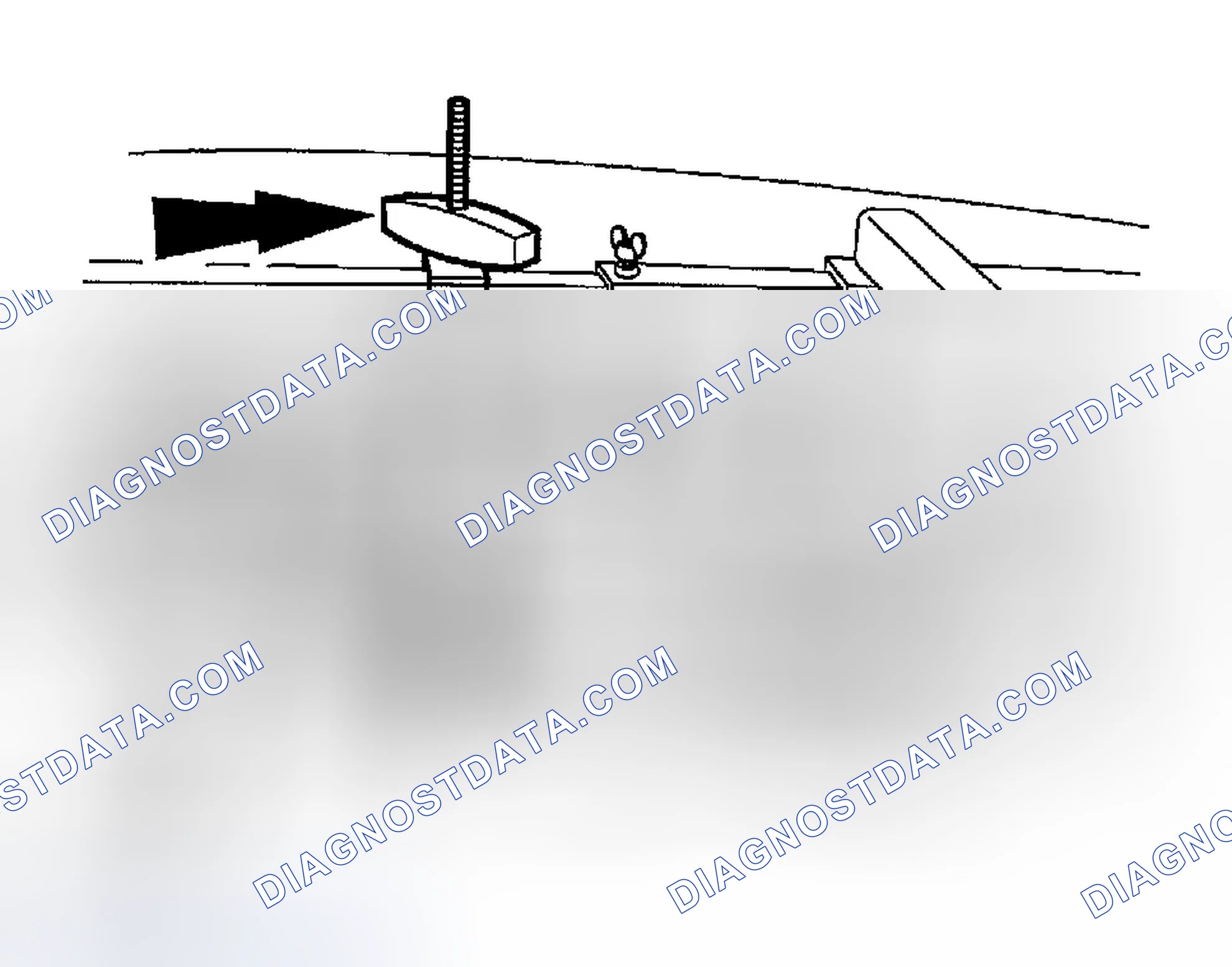 Scheme 589