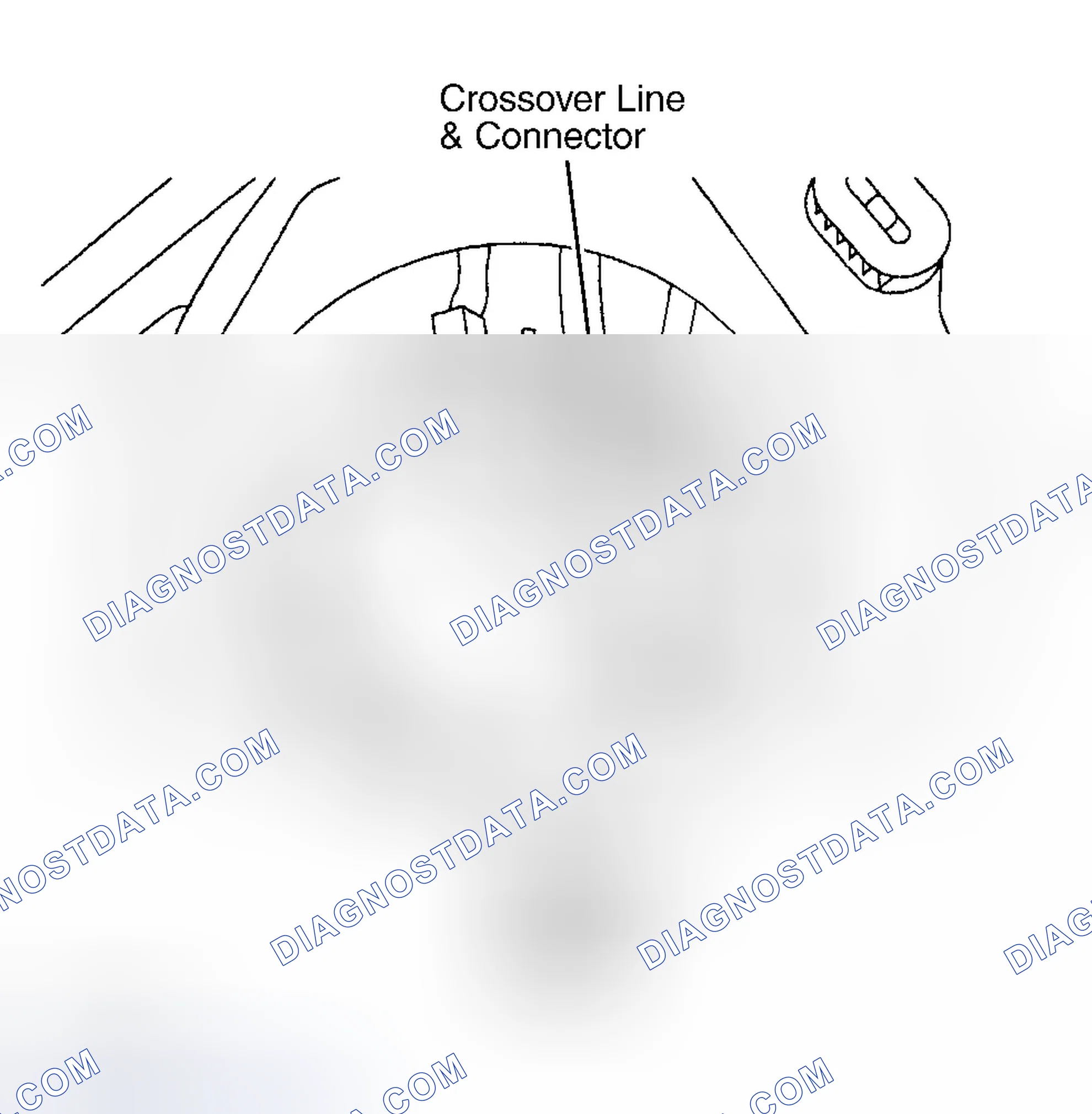 Scheme 23