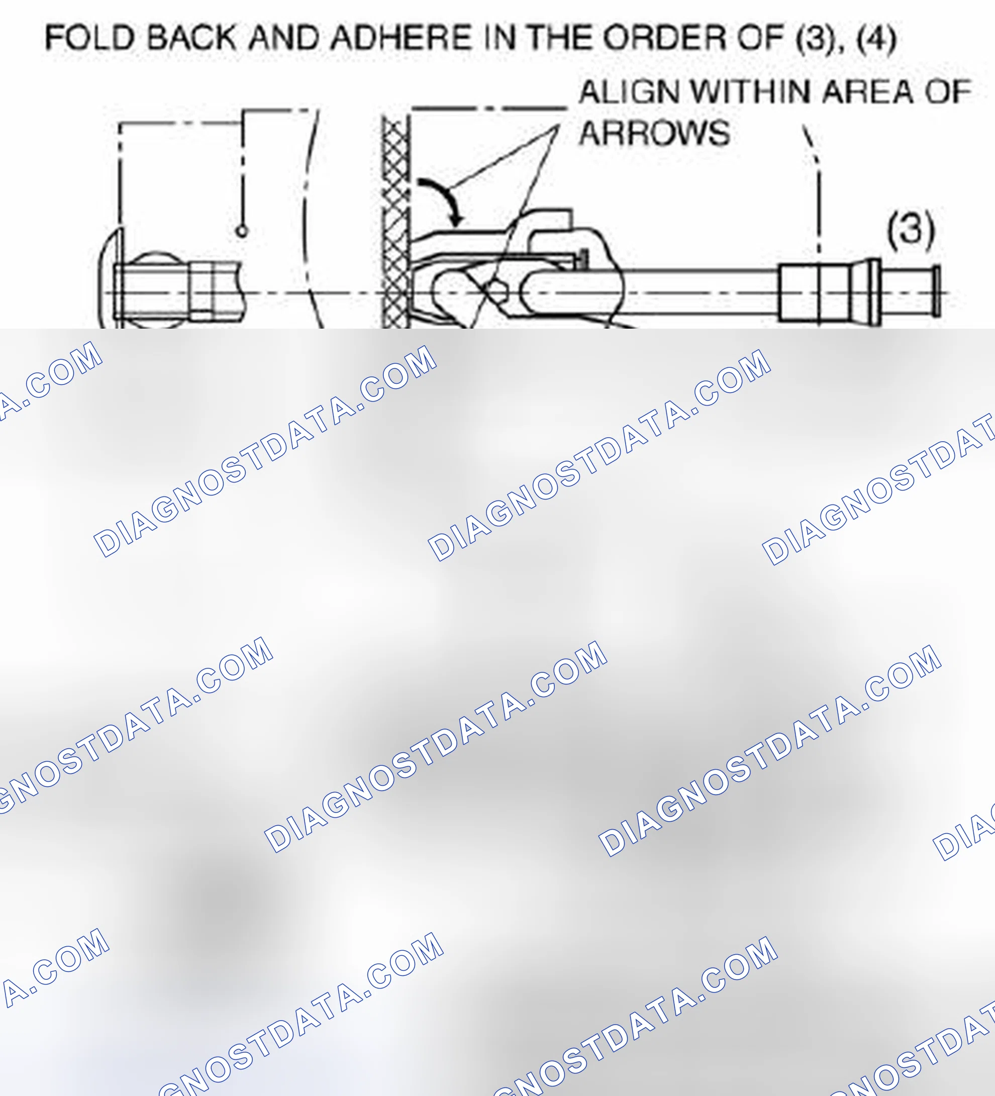 Scheme 121