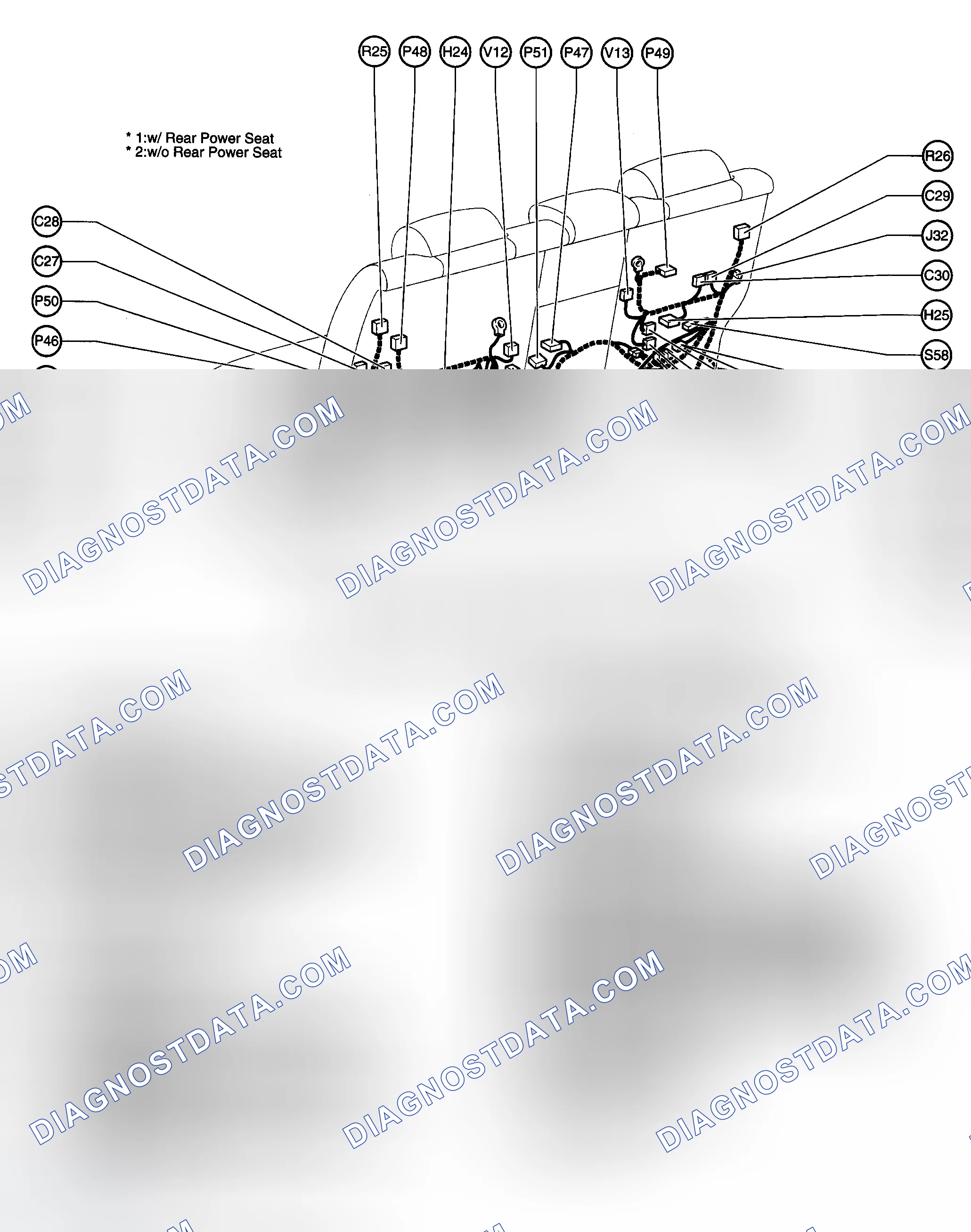 Scheme 39