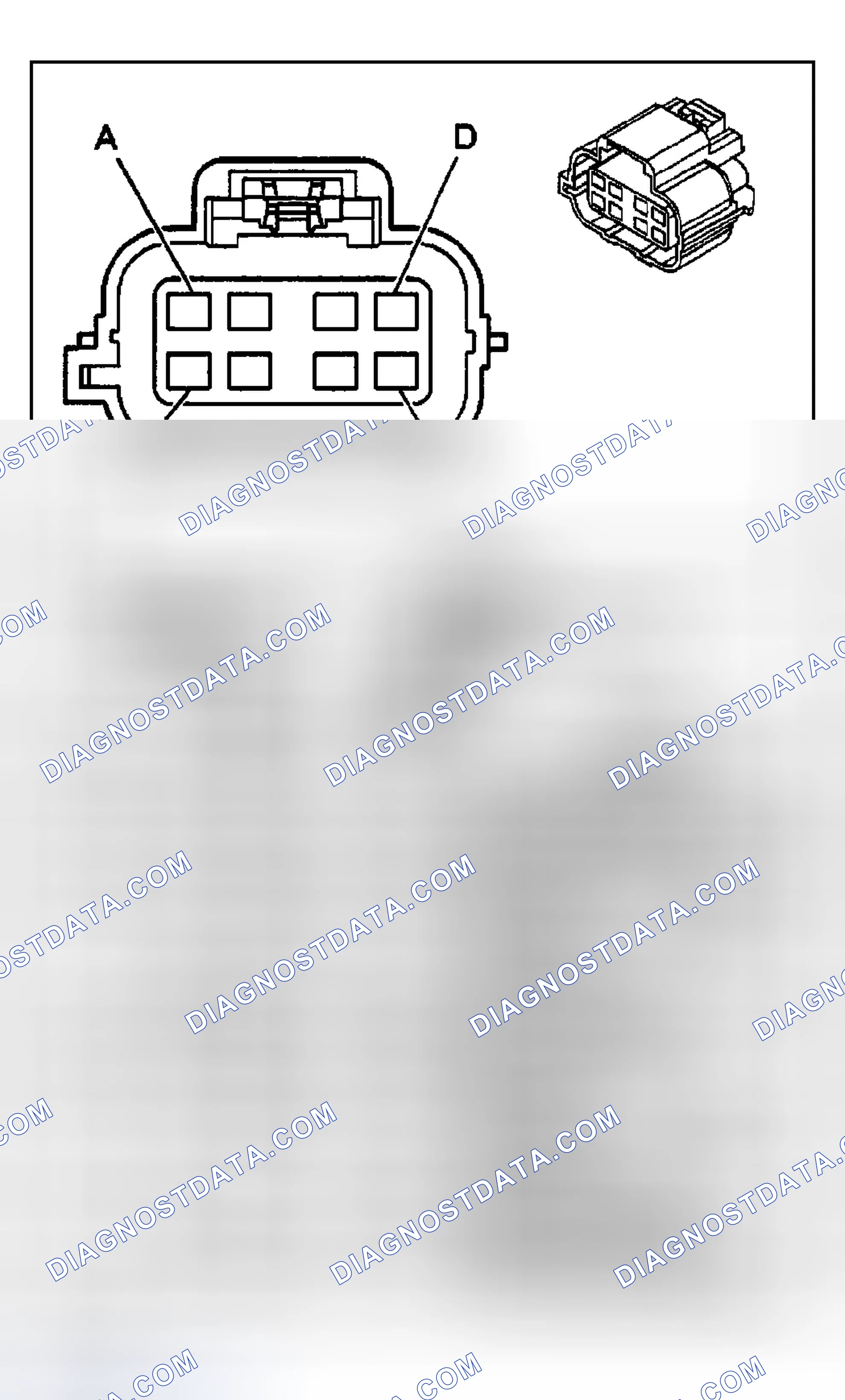 Scheme 154