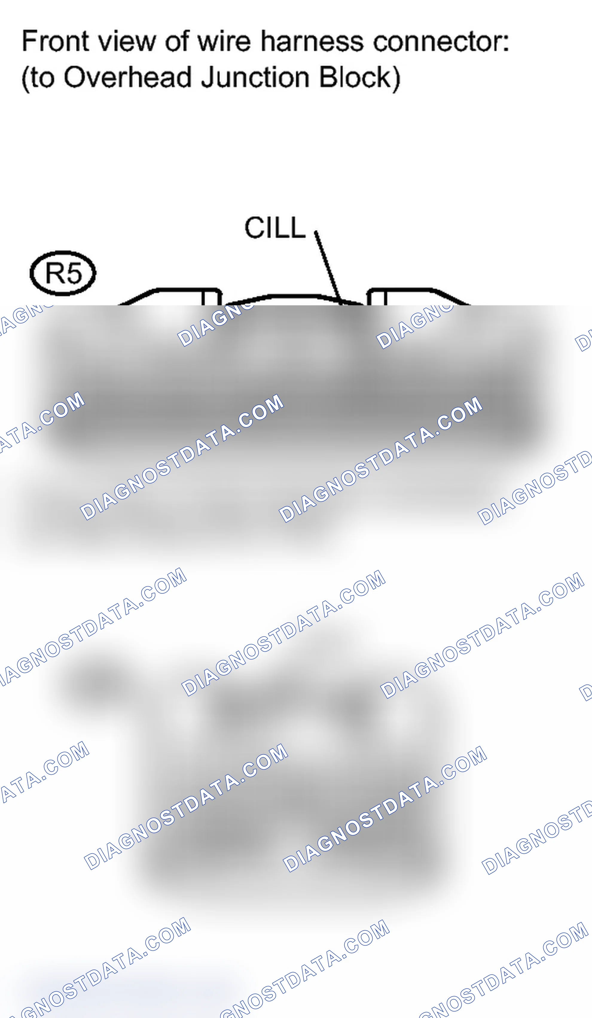 Scheme 31
