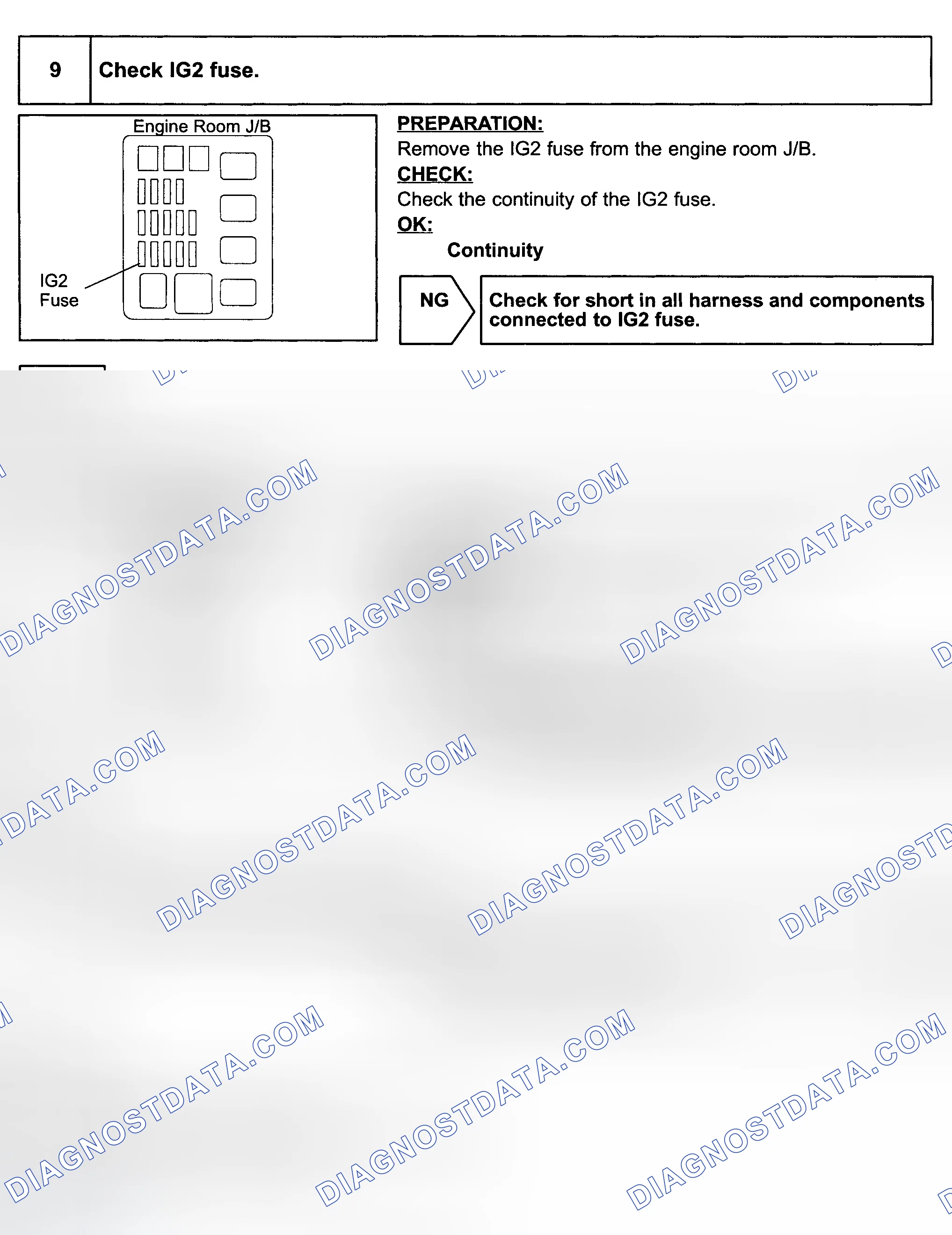 Scheme 126