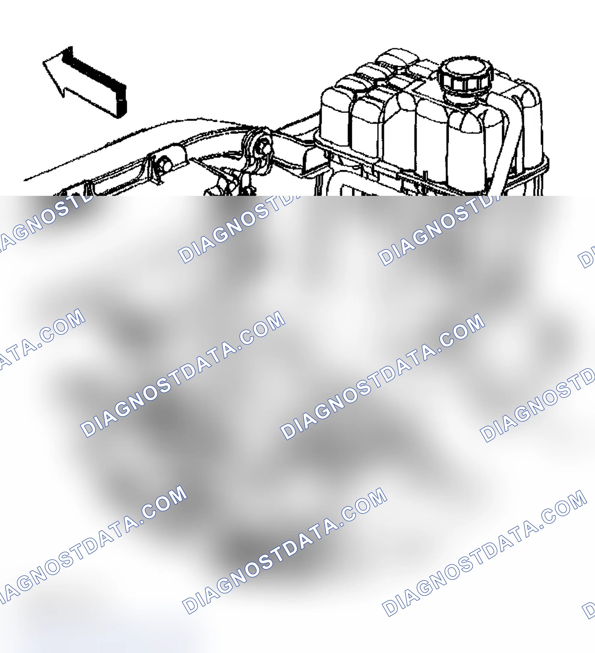 Scheme 90: Installation Procedure
