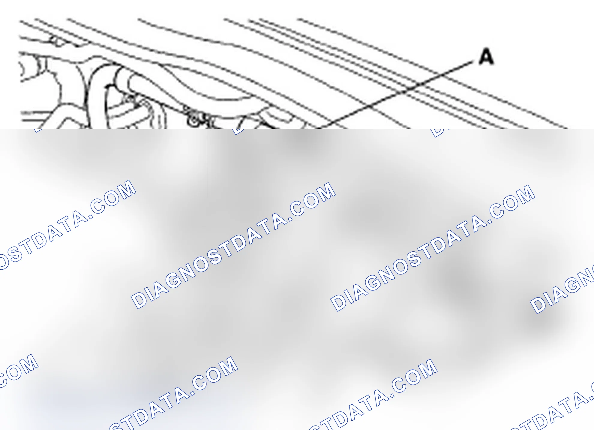 Scheme 32: Leak Test