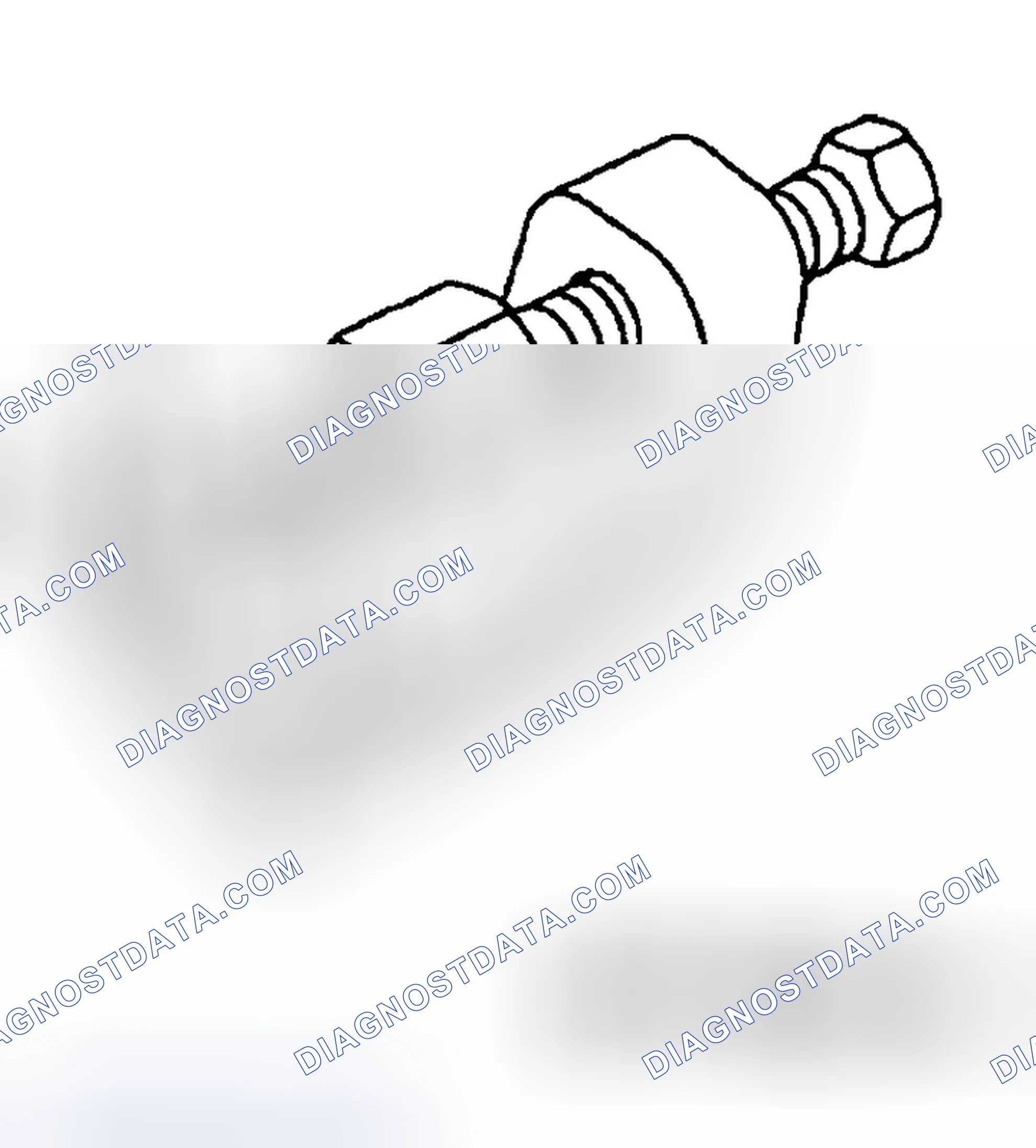 Scheme 1273